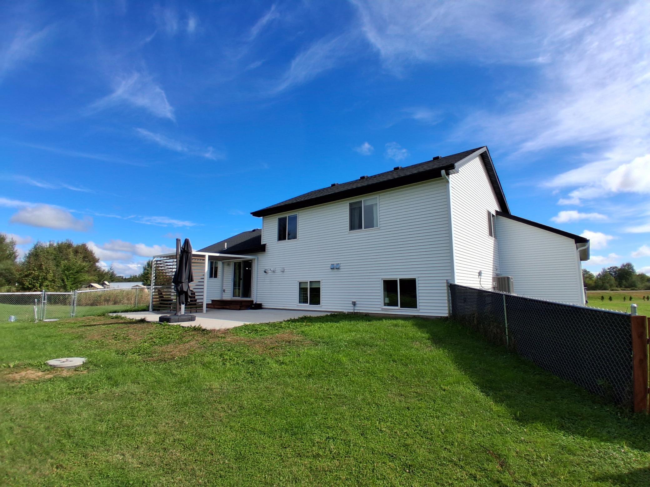 View of Residential at 116 Oak Lane, Foreston MN 56330, Foreston (14 of 52) - Mike Wilen | Minnesota Team Real Estate