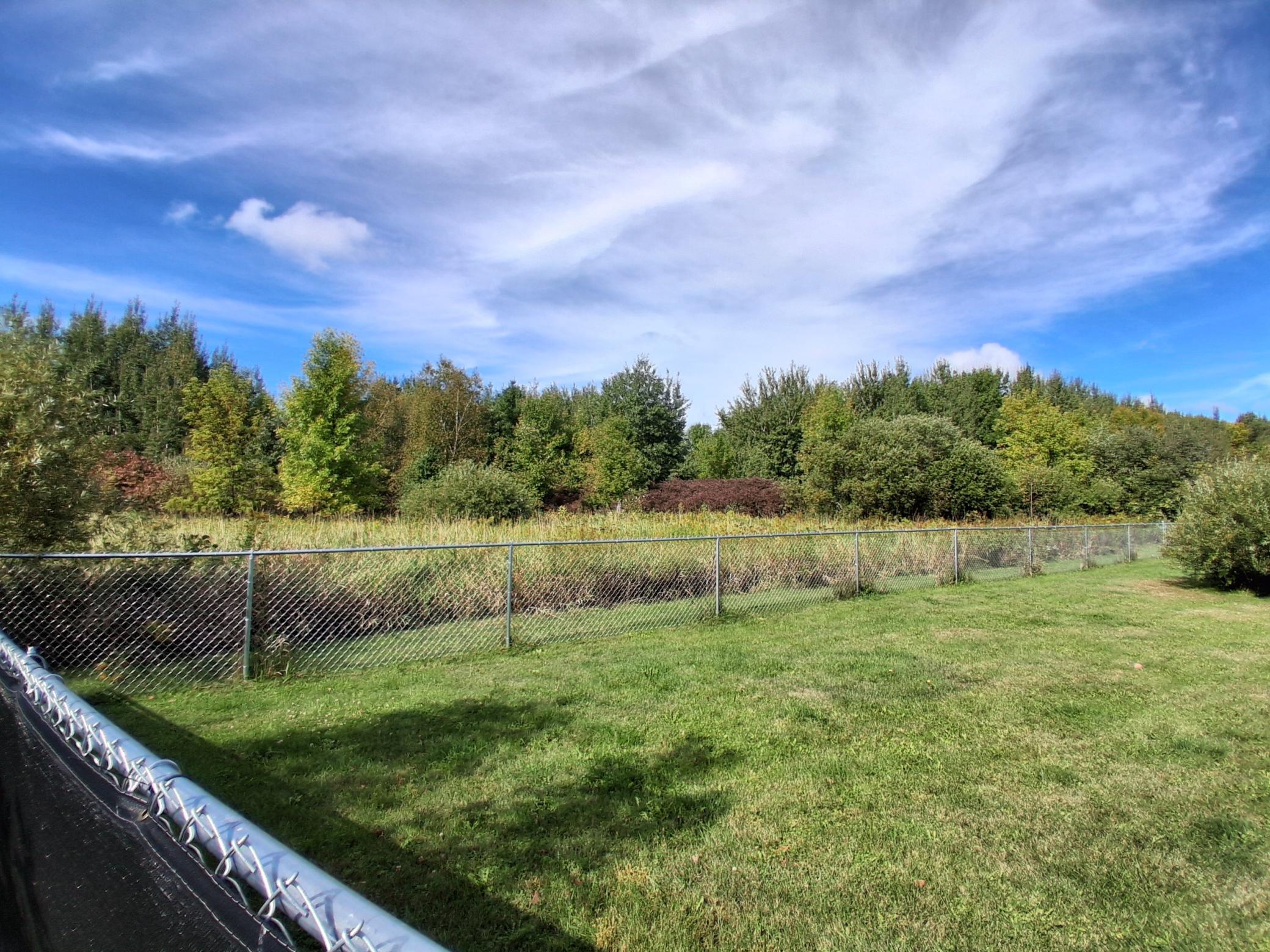 View of Residential at 116 Oak Lane, Foreston MN 56330, Foreston (13 of 52) - Mike Wilen | Minnesota Team Real Estate