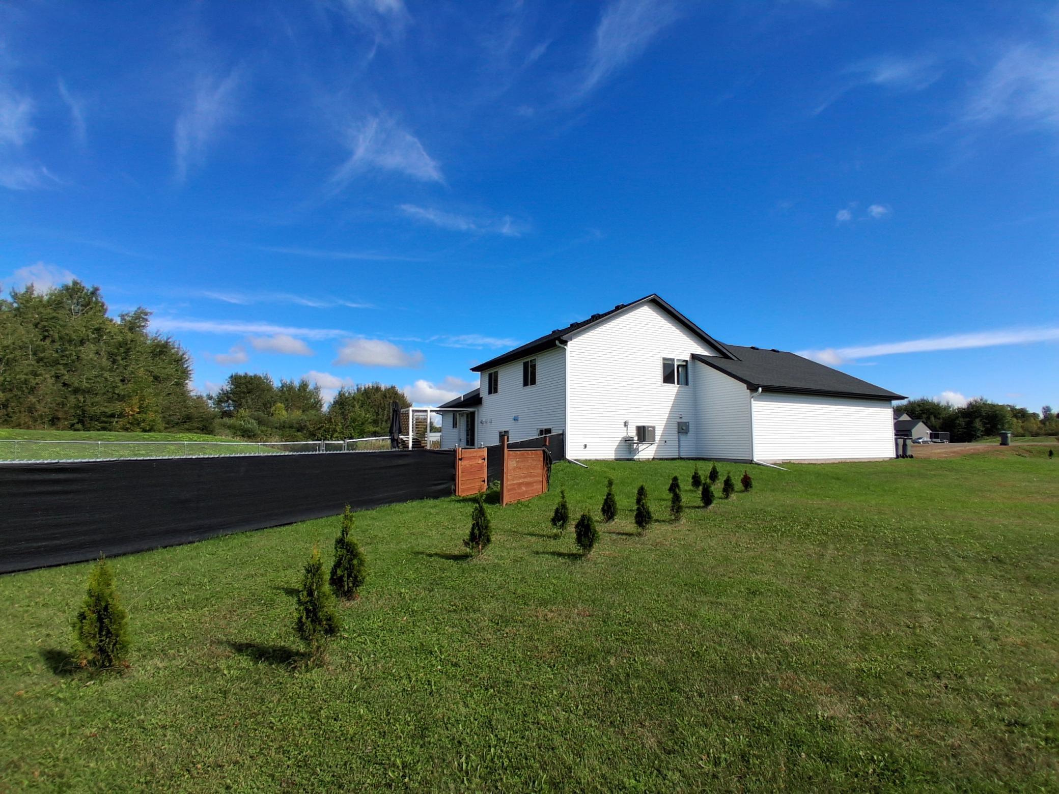 View of Residential at 116 Oak Lane, Foreston MN 56330, Foreston (12 of 52) - Mike Wilen | Minnesota Team Real Estate