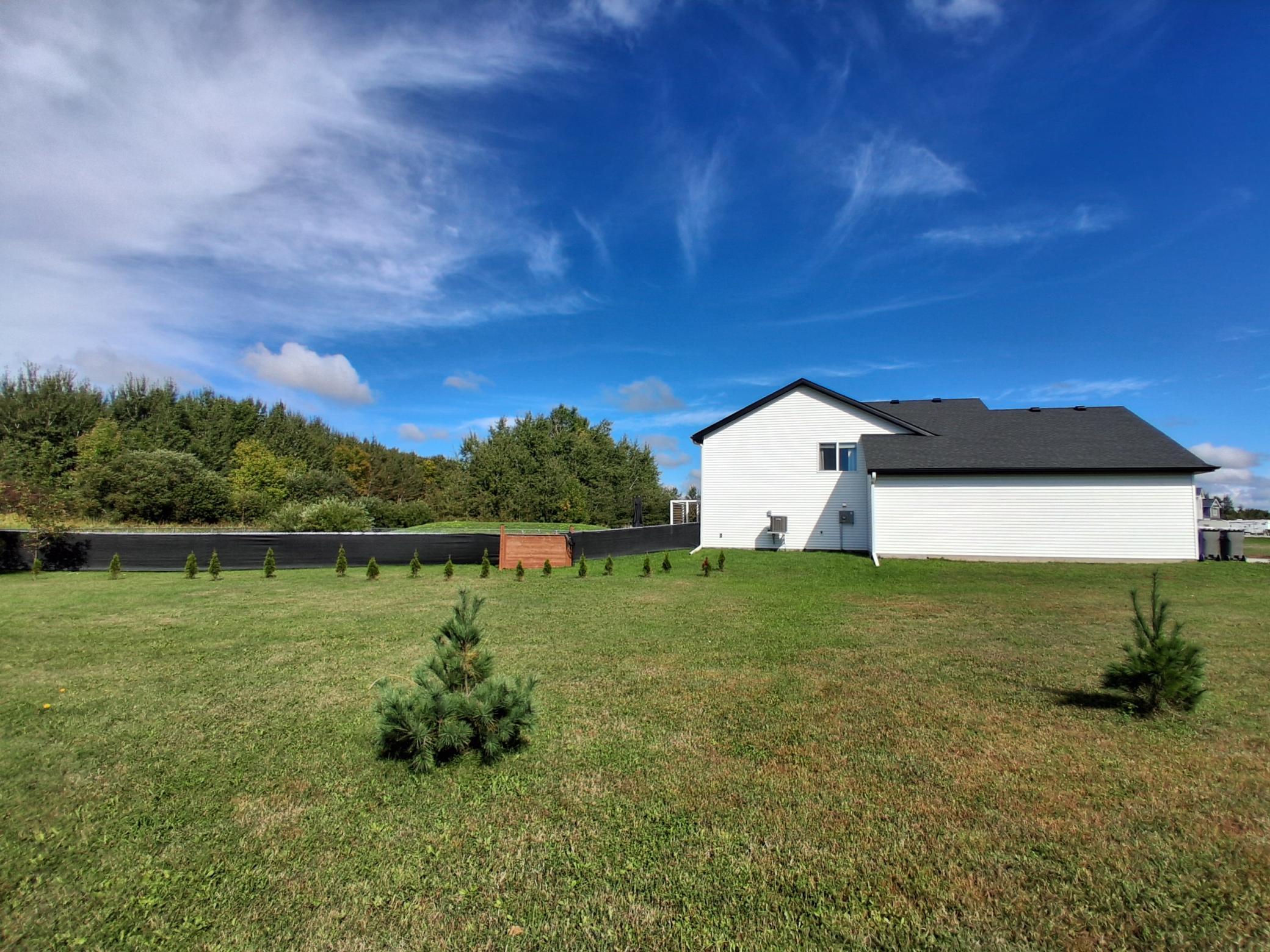 View of Residential at 116 Oak Lane, Foreston MN 56330, Foreston (11 of 52) - Mike Wilen | Minnesota Team Real Estate