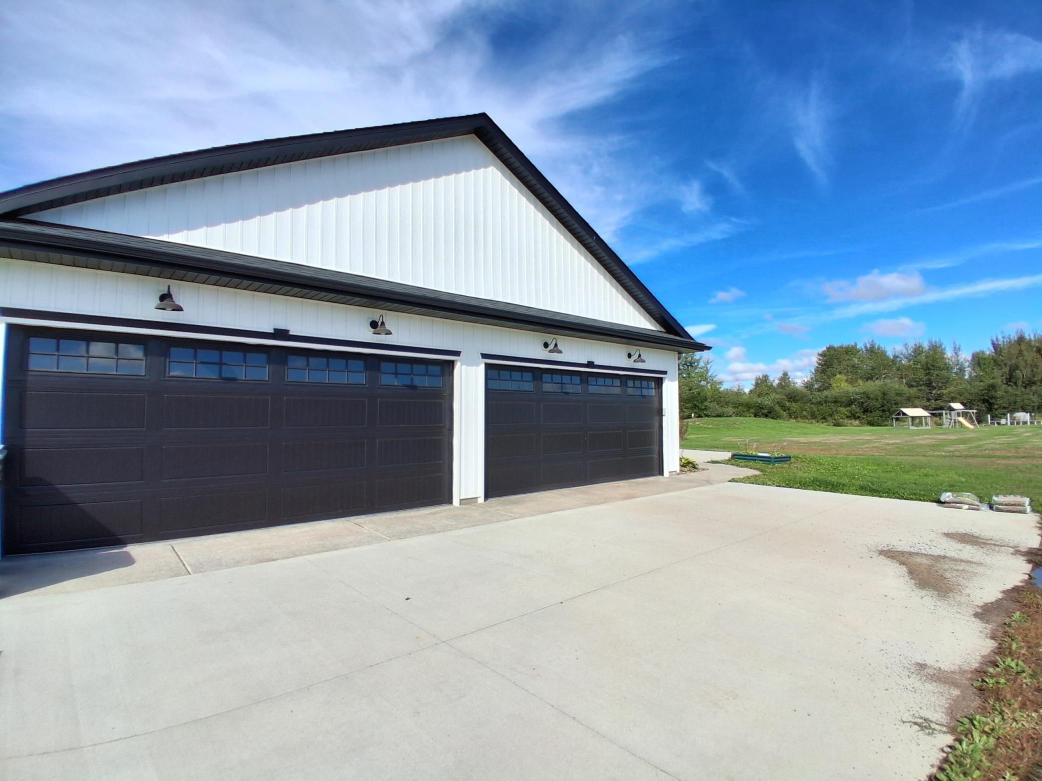View of Residential at 116 Oak Lane, Foreston MN 56330, Foreston (10 of 52) - Mike Wilen | Minnesota Team Real Estate
