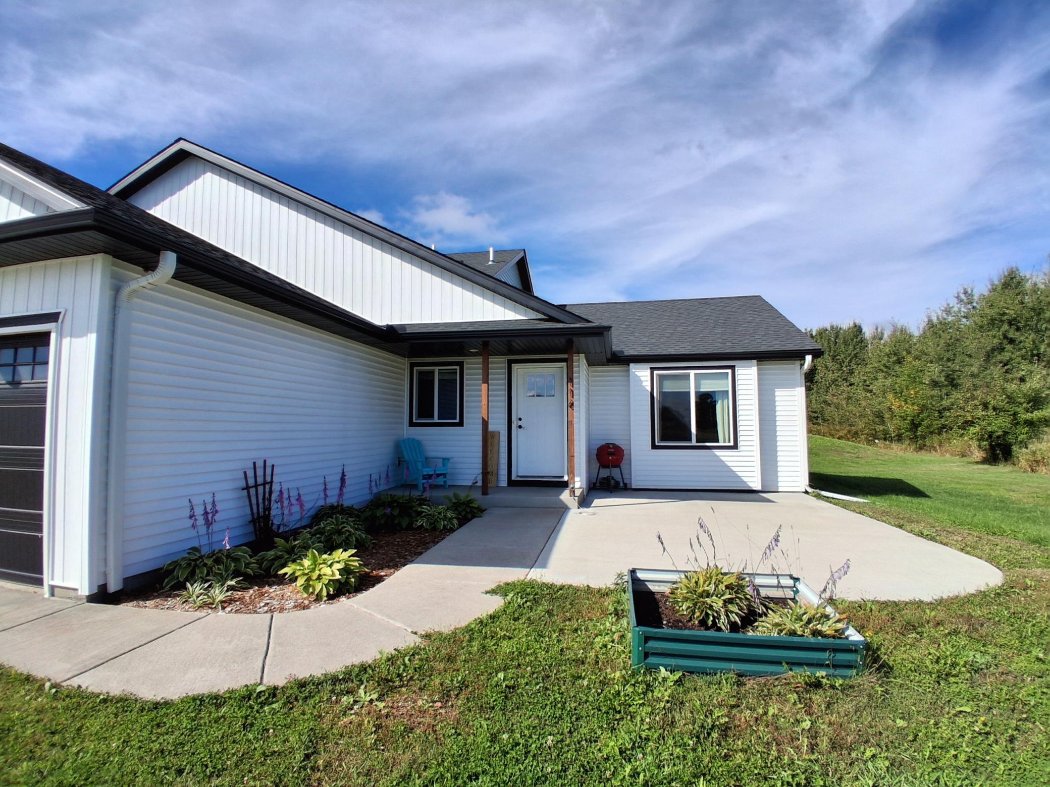 View of Residential at 116 Oak Lane, Foreston MN 56330, Foreston (3 of 52) - Mike Wilen | Minnesota Team Real Estate