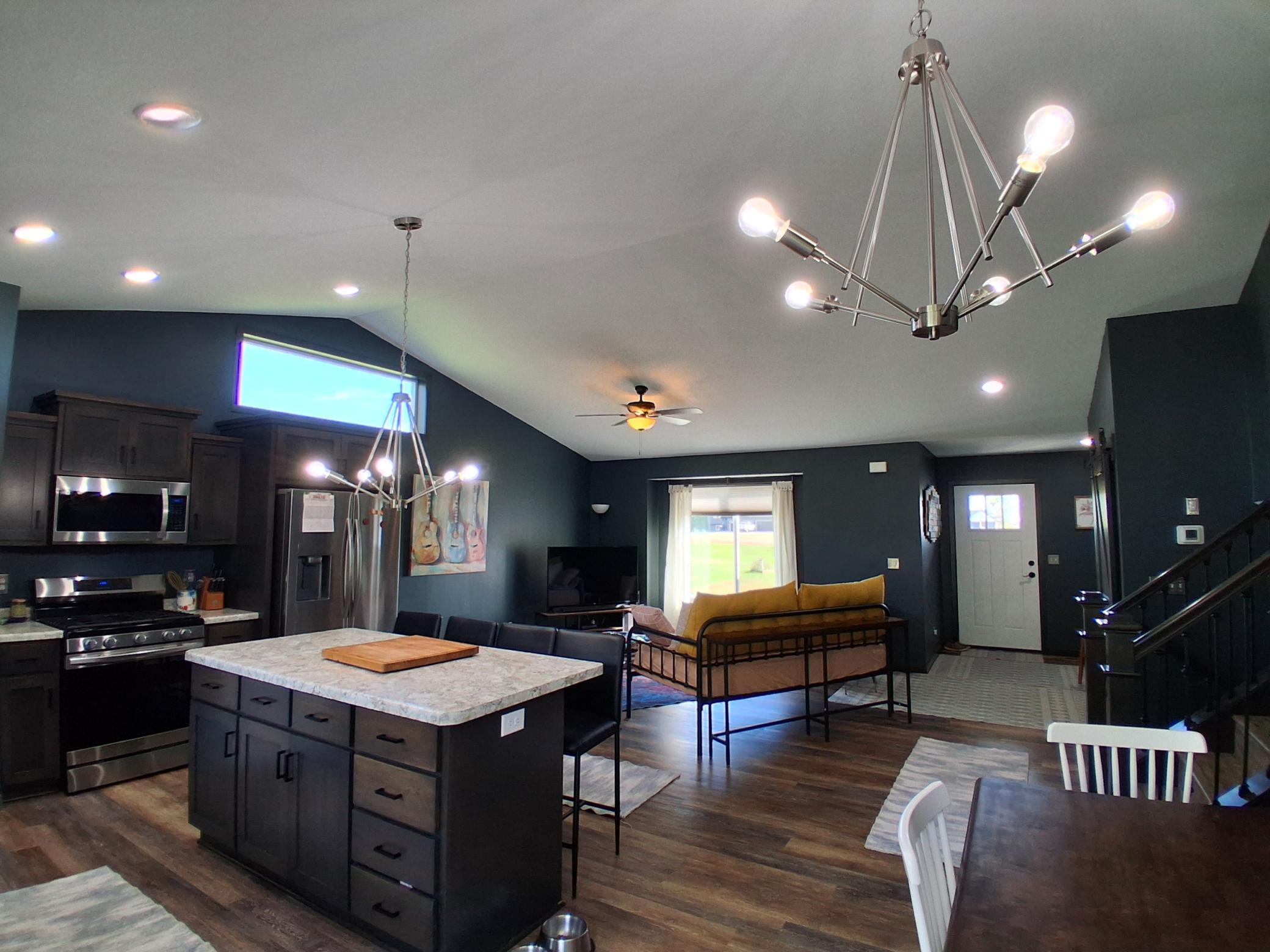 View of Residential at 116 Oak Lane, Foreston MN 56330, Foreston (2 of 52) - Mike Wilen | Minnesota Team Real Estate