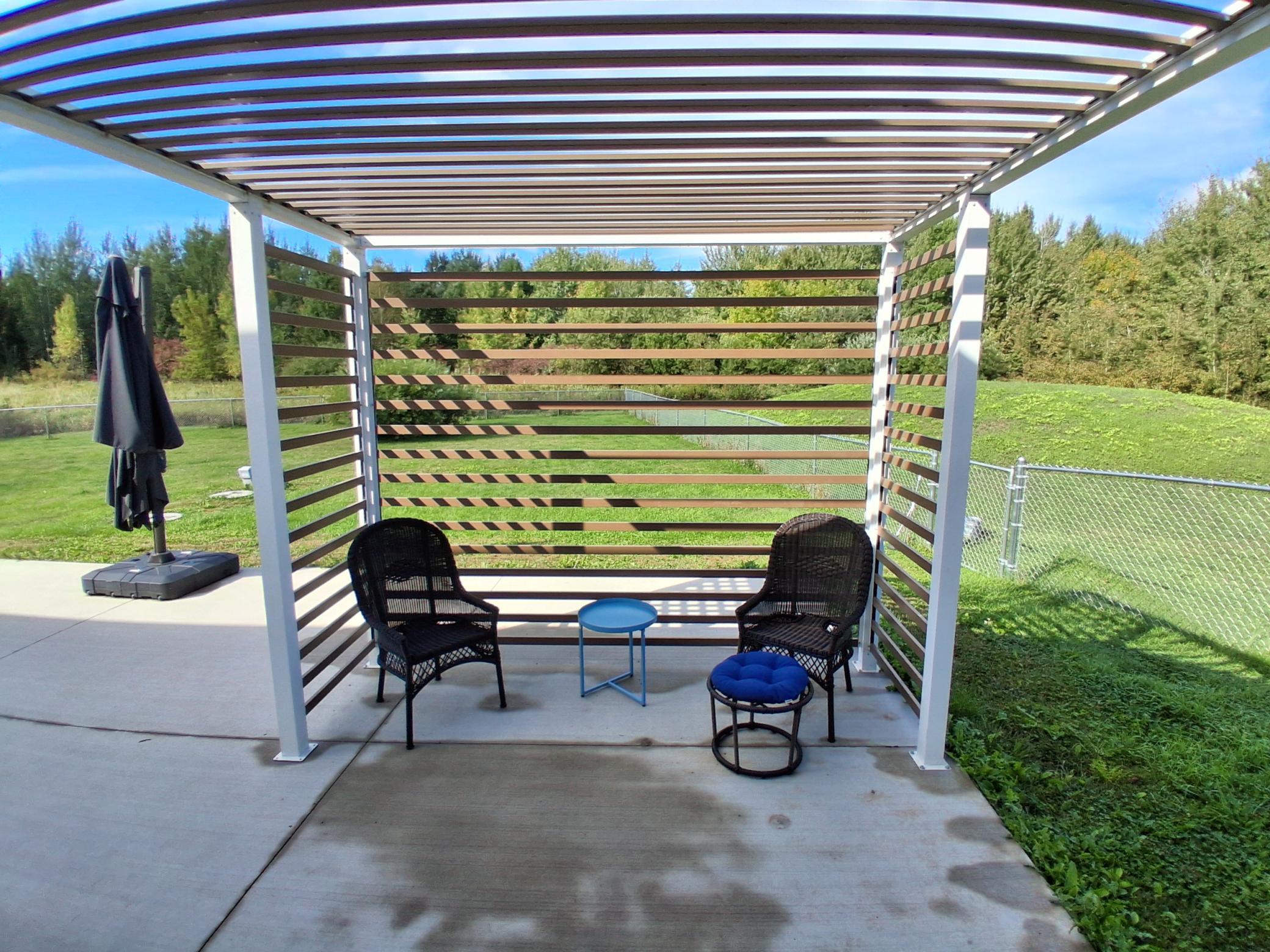 View of Residential at 116 Oak Lane, Foreston MN 56330, Foreston (9 of 52) - Mike Wilen | Minnesota Team Real Estate