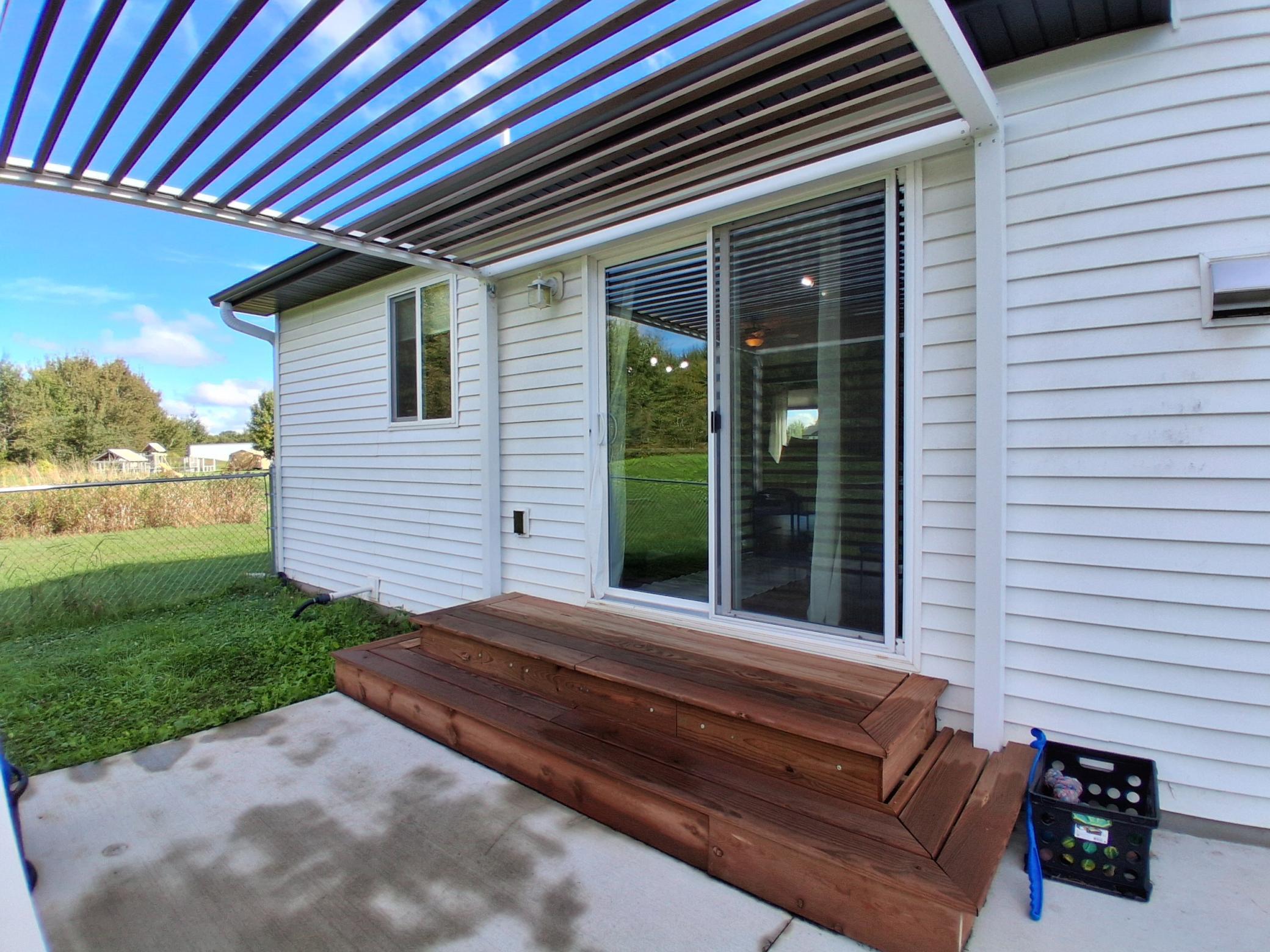 View of Residential at 116 Oak Lane, Foreston MN 56330, Foreston (8 of 52) - Mike Wilen | Minnesota Team Real Estate