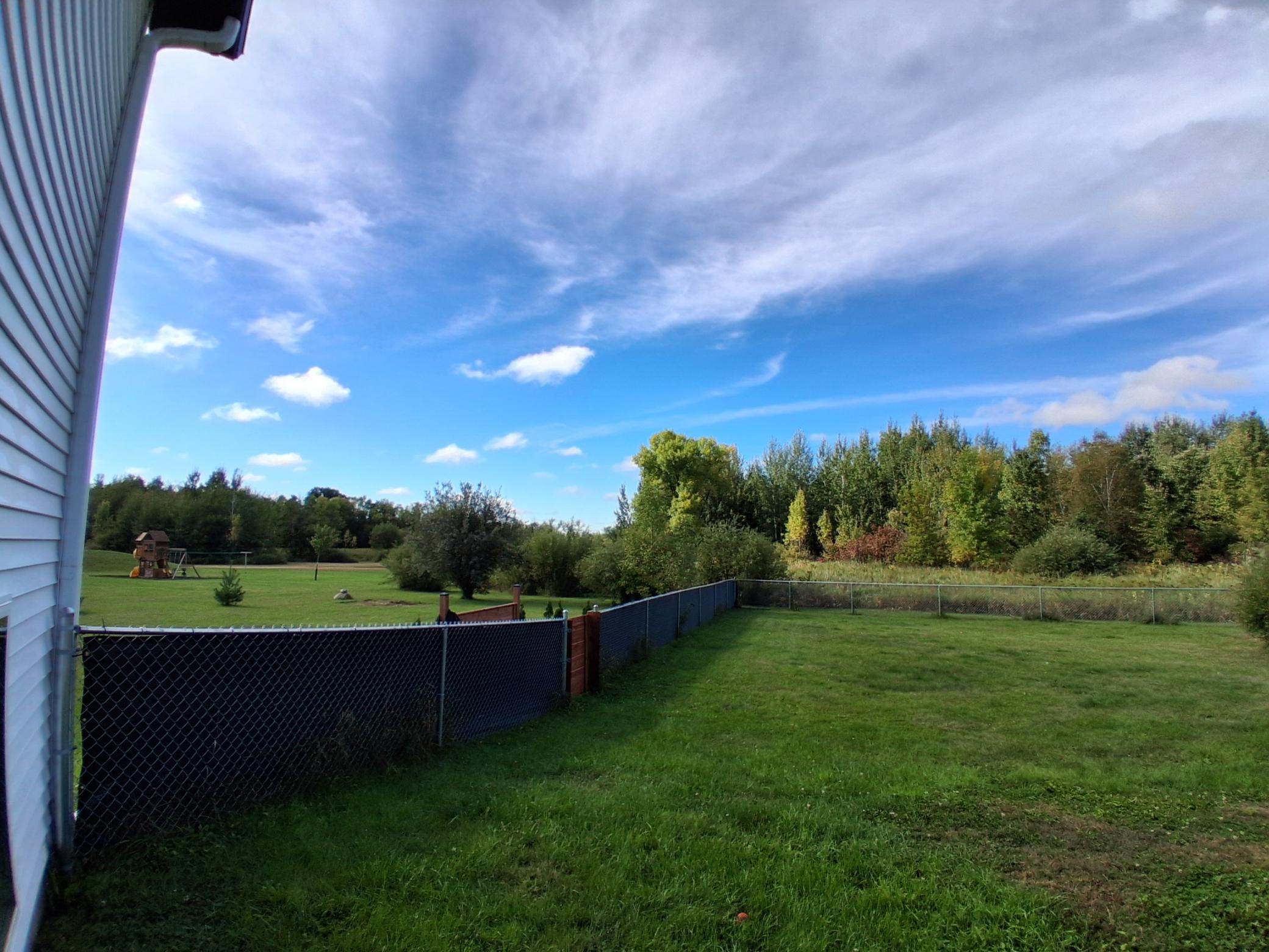View of Residential at 116 Oak Lane, Foreston MN 56330, Foreston (6 of 52) - Mike Wilen | Minnesota Team Real Estate