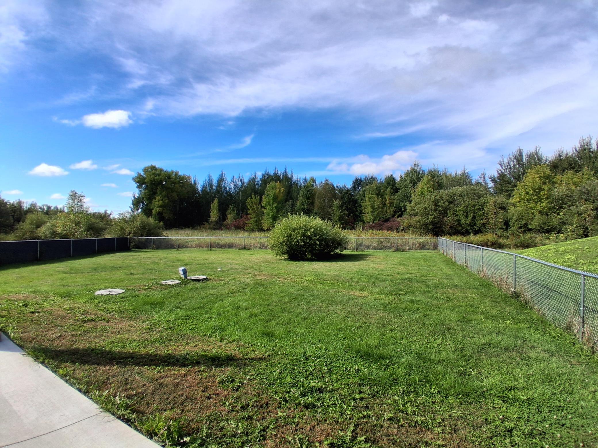 View of Residential at 116 Oak Lane, Foreston MN 56330, Foreston (5 of 52) - Mike Wilen | Minnesota Team Real Estate