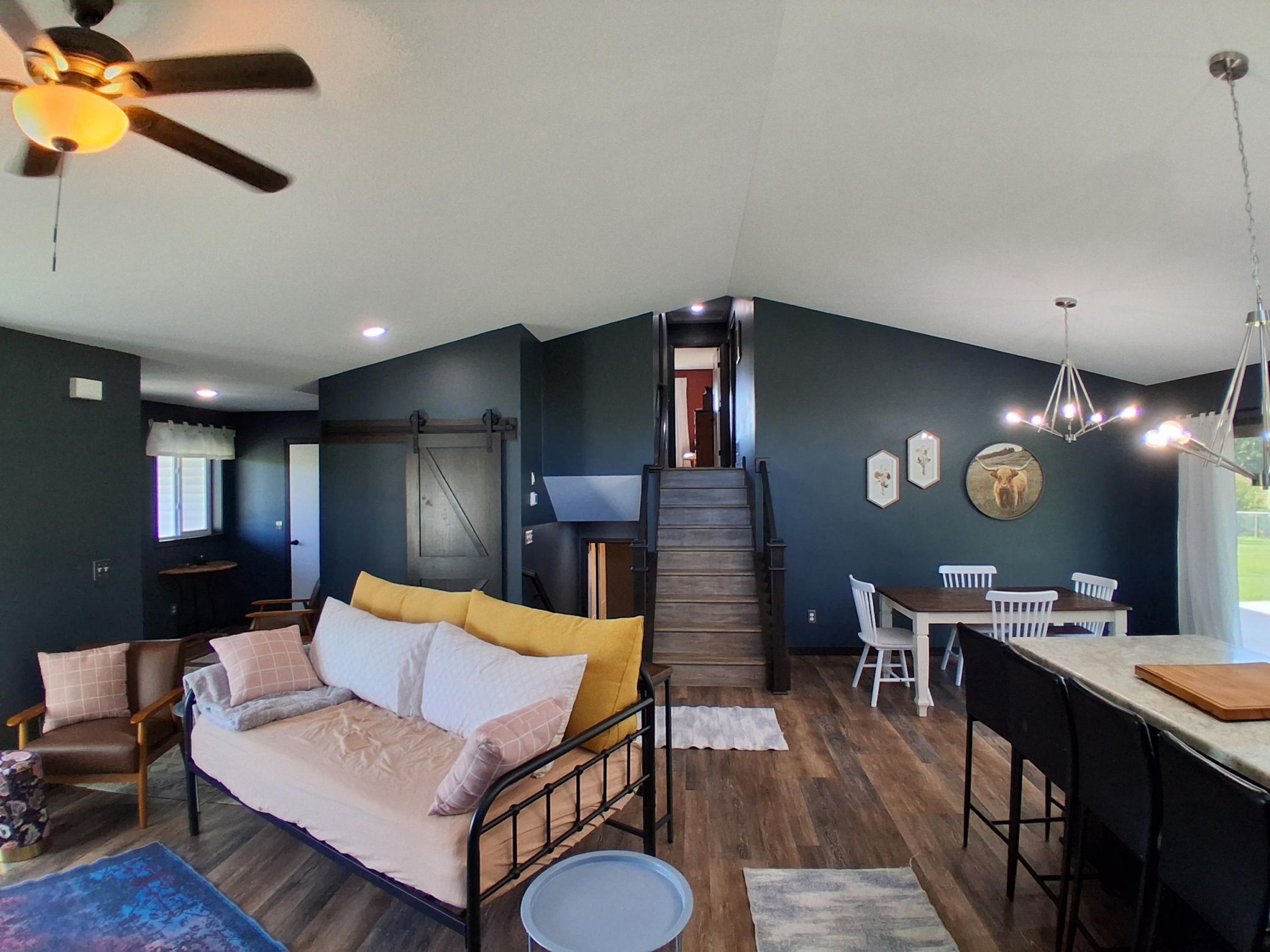 View of Residential at 116 Oak Lane, Foreston MN 56330, Foreston (38 of 52) - Mike Wilen | Minnesota Team Real Estate