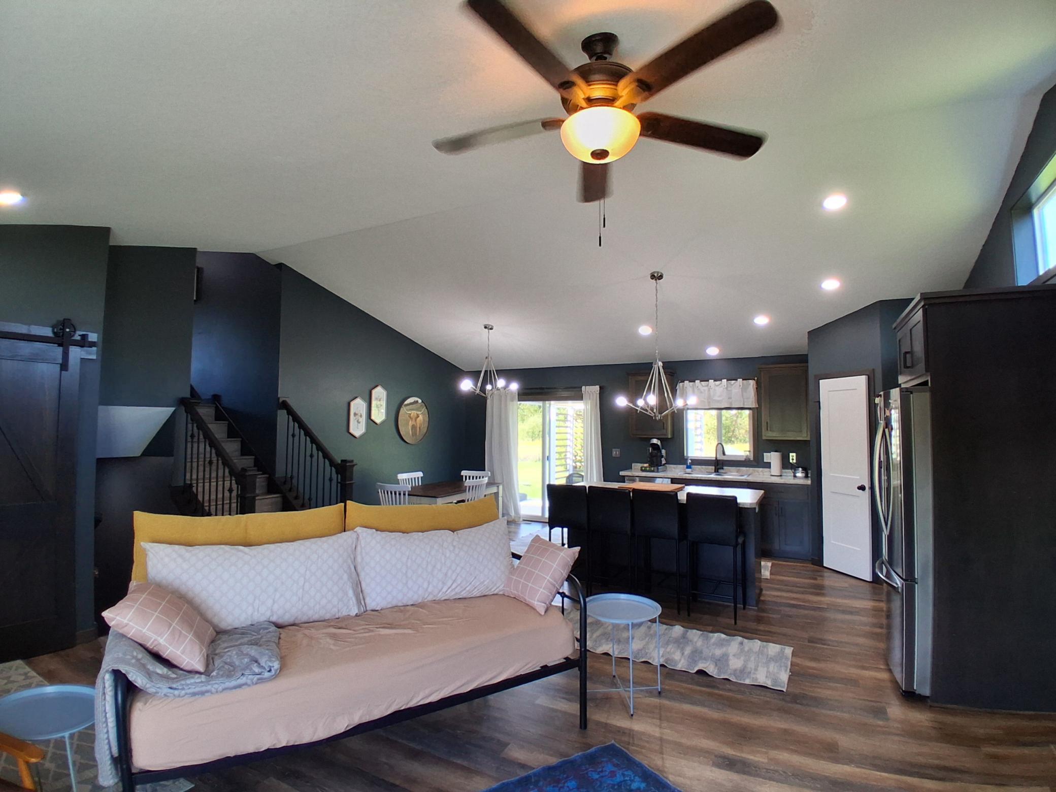 View of Residential at 116 Oak Lane, Foreston MN 56330, Foreston (37 of 52) - Mike Wilen | Minnesota Team Real Estate