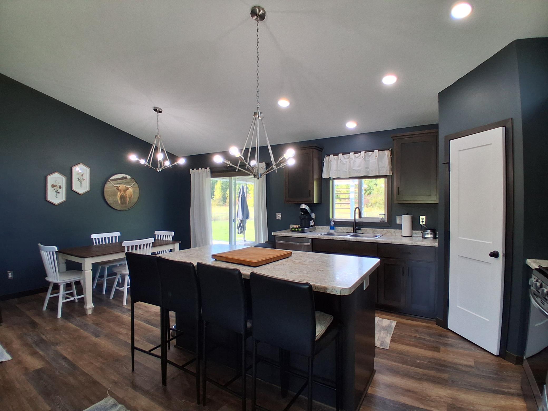 View of Residential at 116 Oak Lane, Foreston MN 56330, Foreston (36 of 52) - Mike Wilen | Minnesota Team Real Estate