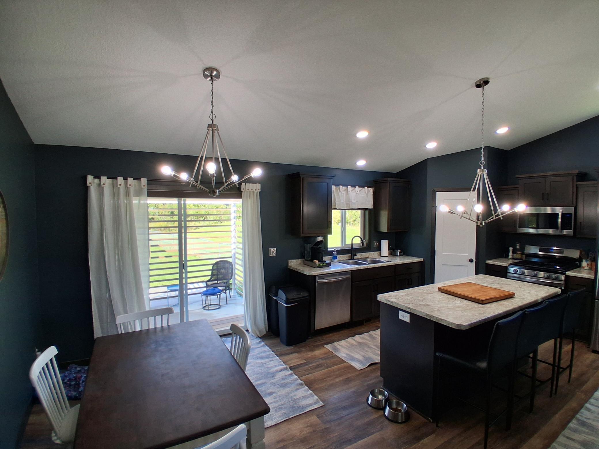 View of Residential at 116 Oak Lane, Foreston MN 56330, Foreston (35 of 52) - Mike Wilen | Minnesota Team Real Estate