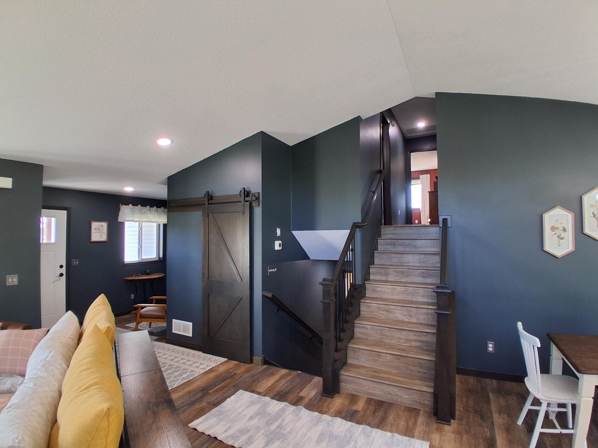 View of Residential at 116 Oak Lane, Foreston MN 56330, Foreston (34 of 52) - Mike Wilen | Minnesota Team Real Estate