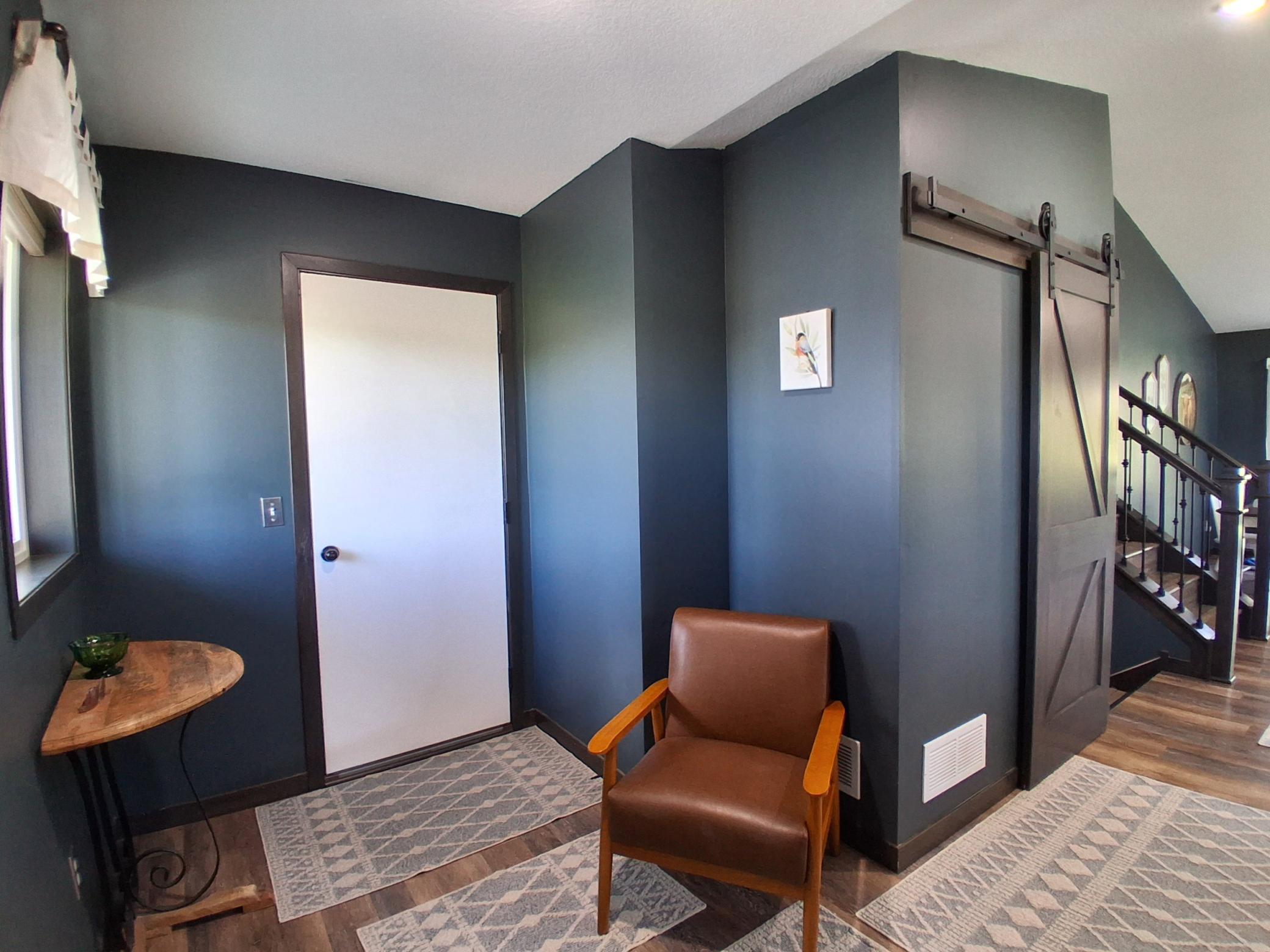View of Residential at 116 Oak Lane, Foreston MN 56330, Foreston (33 of 52) - Mike Wilen | Minnesota Team Real Estate