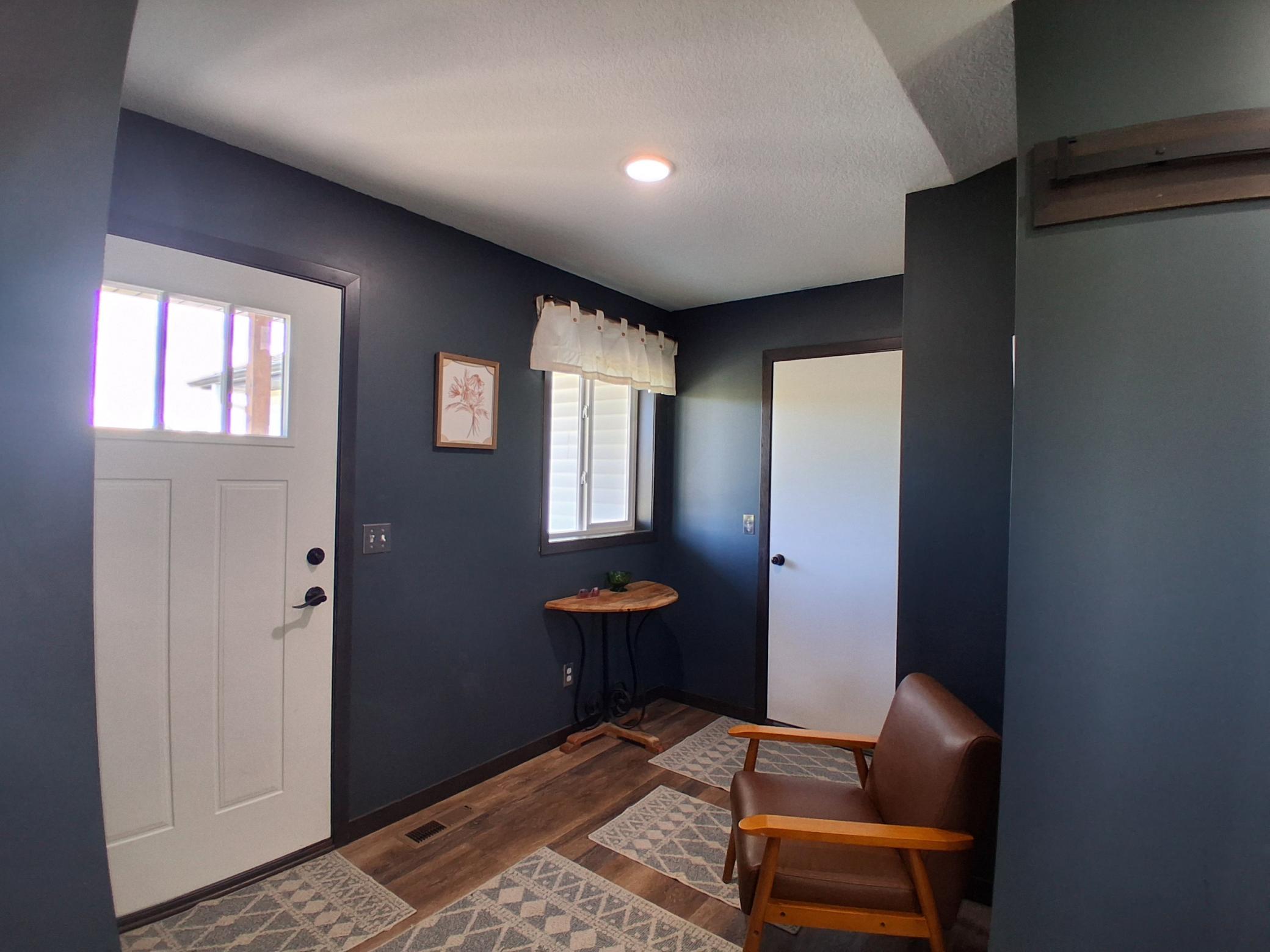 View of Residential at 116 Oak Lane, Foreston MN 56330, Foreston (32 of 52) - Mike Wilen | Minnesota Team Real Estate