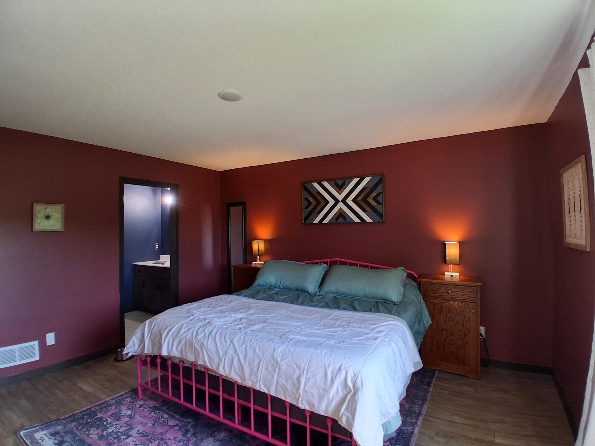 View of Residential at 116 Oak Lane, Foreston MN 56330, Foreston (26 of 52) - Mike Wilen | Minnesota Team Real Estate