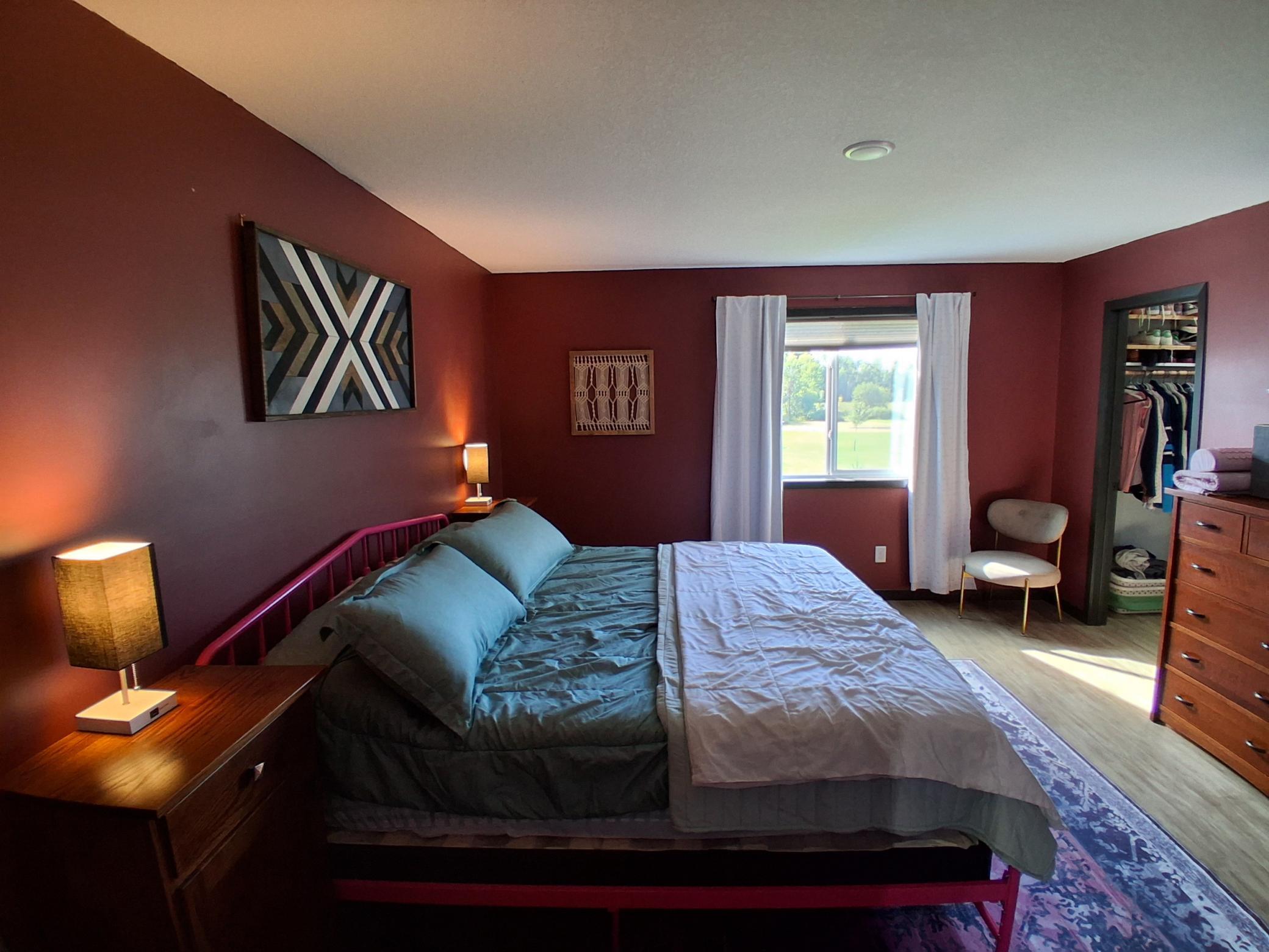 View of Residential at 116 Oak Lane, Foreston MN 56330, Foreston (25 of 52) - Mike Wilen | Minnesota Team Real Estate