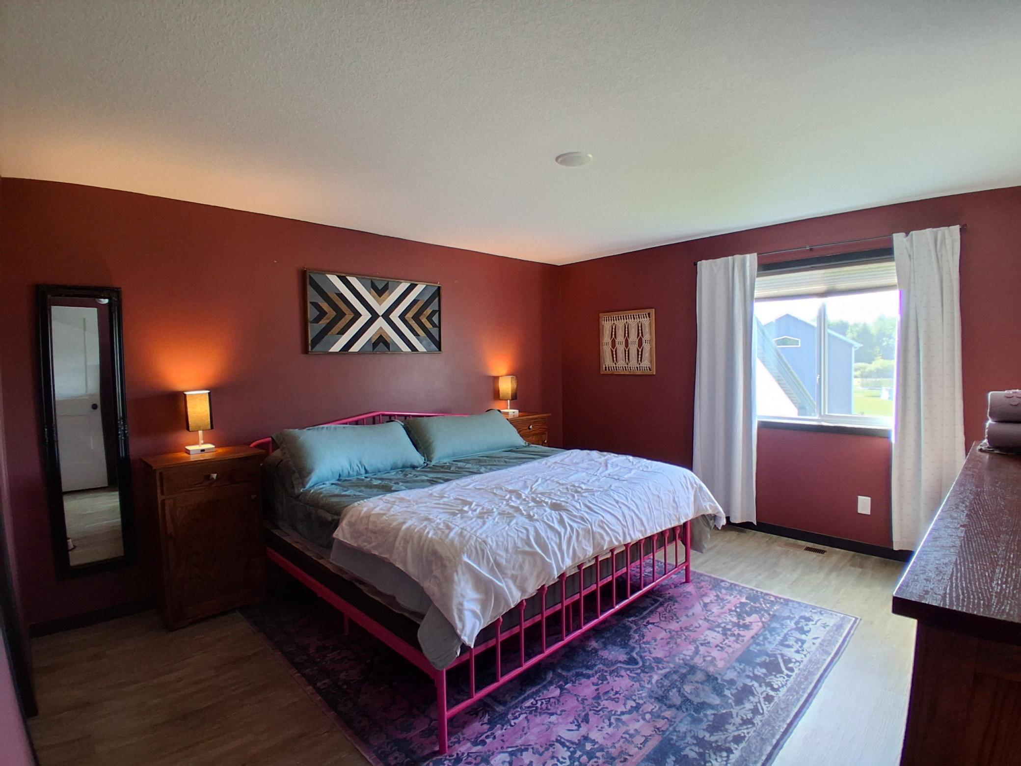 View of Residential at 116 Oak Lane, Foreston MN 56330, Foreston (24 of 52) - Mike Wilen | Minnesota Team Real Estate