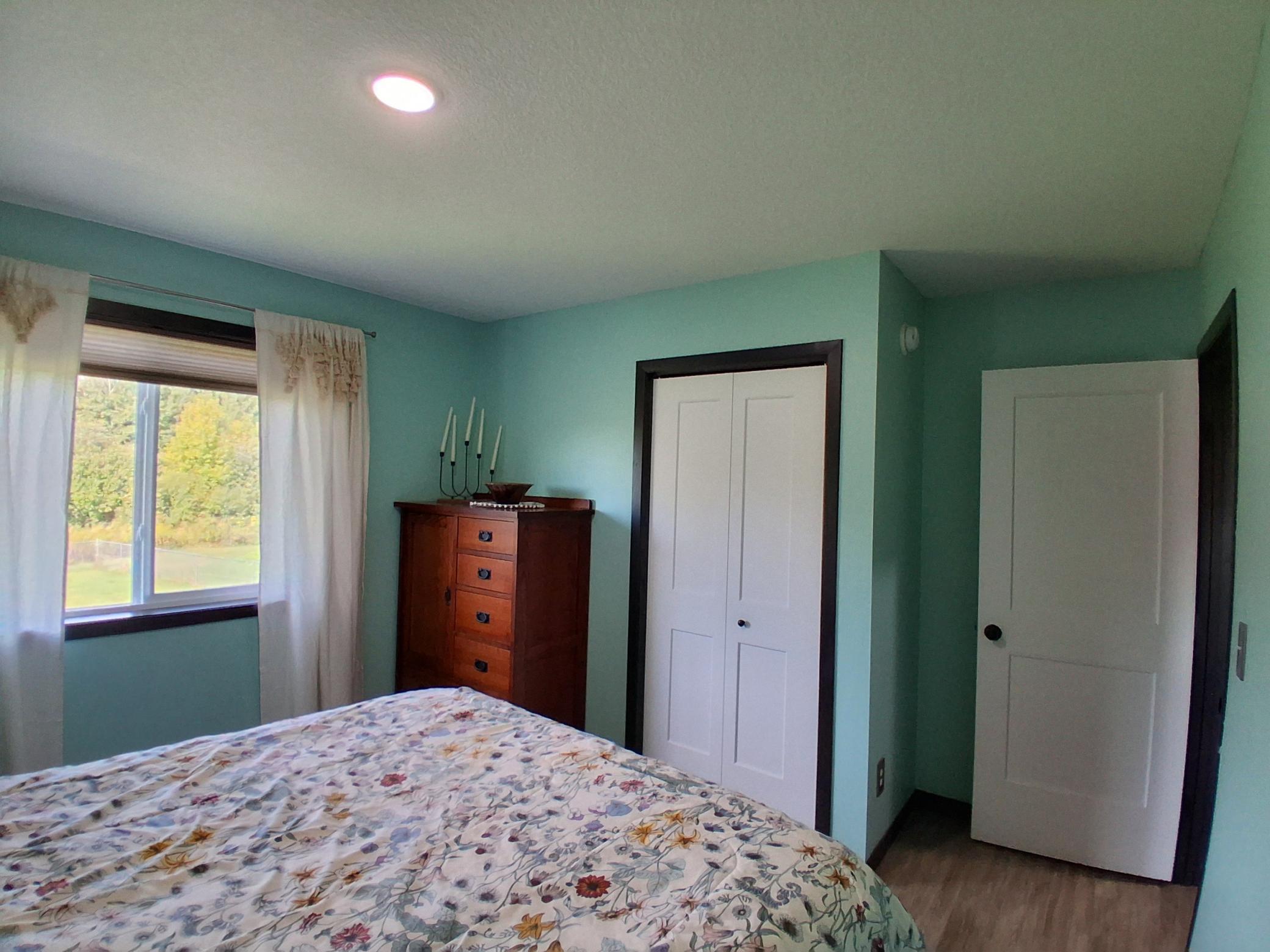 View of Residential at 116 Oak Lane, Foreston MN 56330, Foreston (21 of 52) - Mike Wilen | Minnesota Team Real Estate
