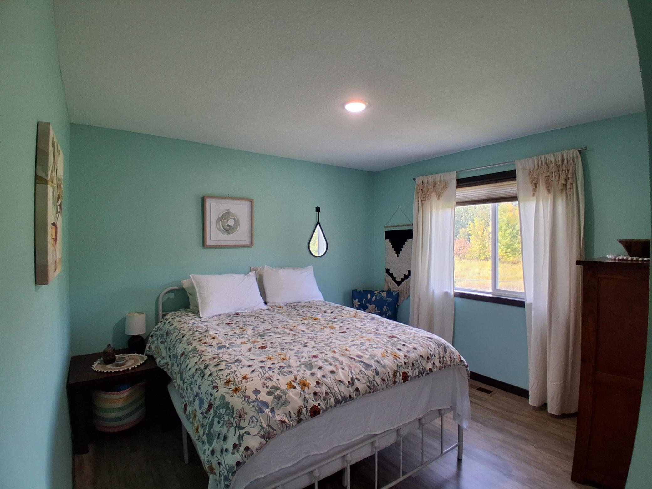 View of Residential at 116 Oak Lane, Foreston MN 56330, Foreston (20 of 52) - Mike Wilen | Minnesota Team Real Estate