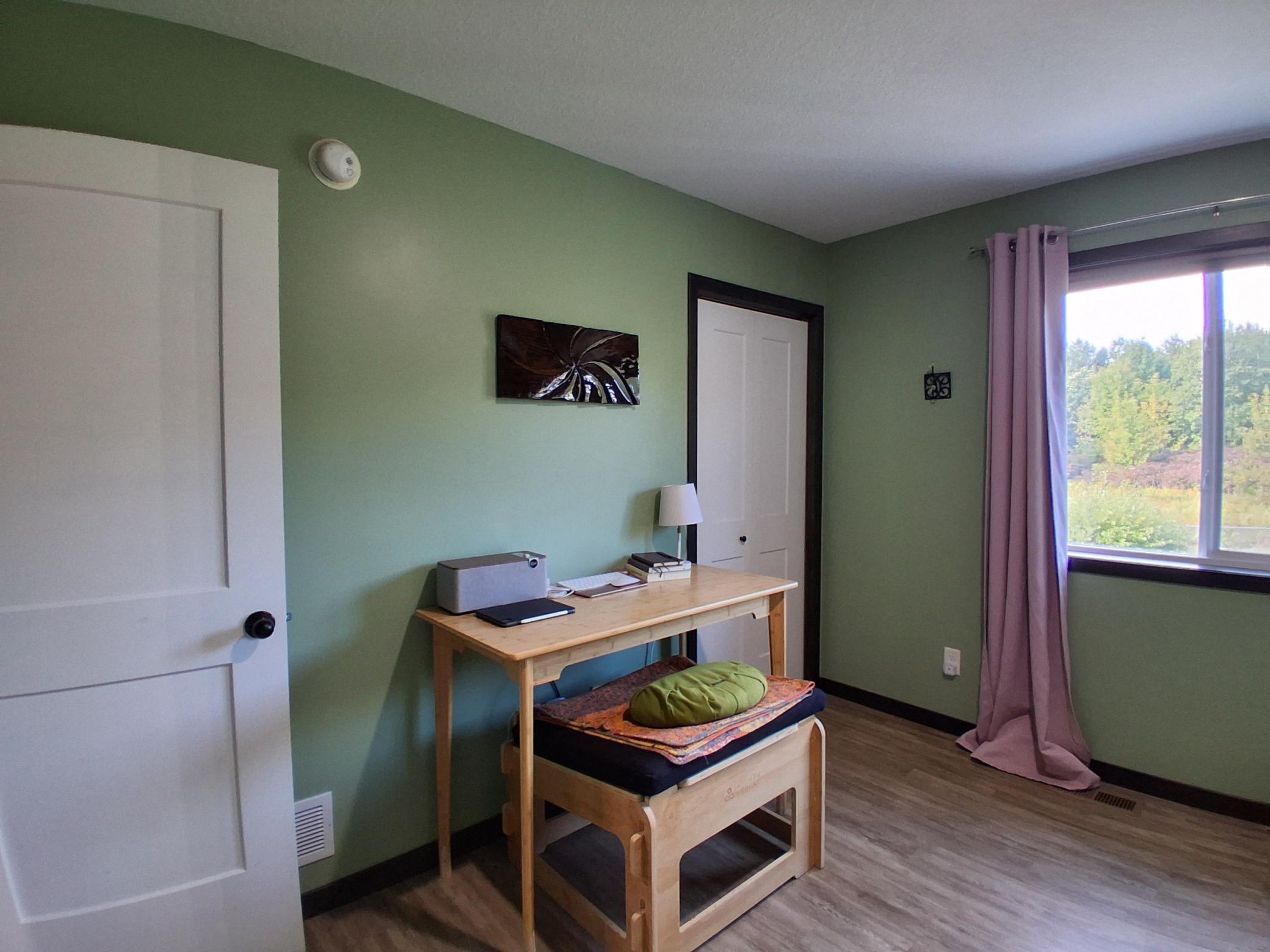 View of Residential at 116 Oak Lane, Foreston MN 56330, Foreston (23 of 52) - Mike Wilen | Minnesota Team Real Estate