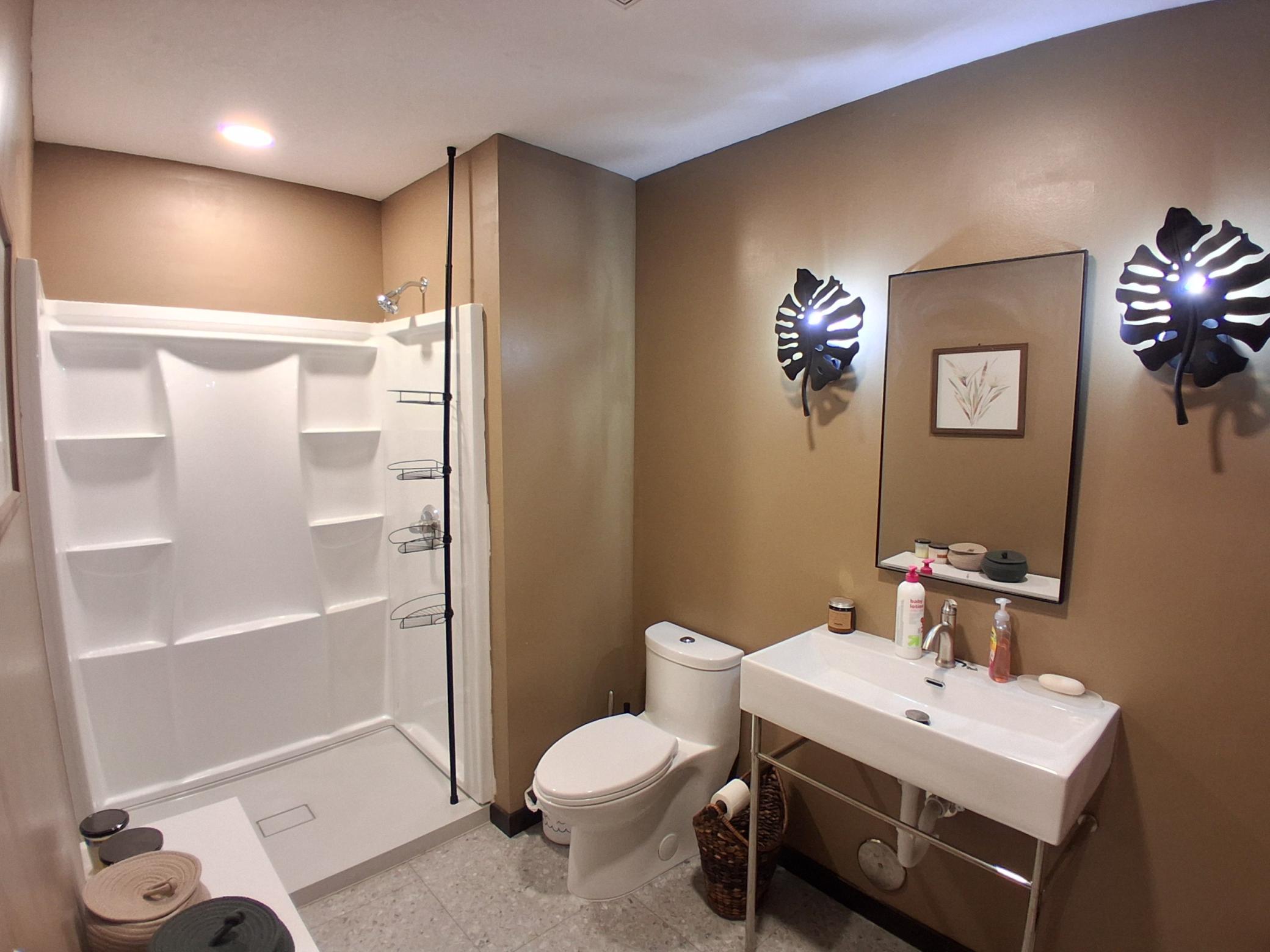 View of Residential at 116 Oak Lane, Foreston MN 56330, Foreston (39 of 52) - Mike Wilen | Minnesota Team Real Estate