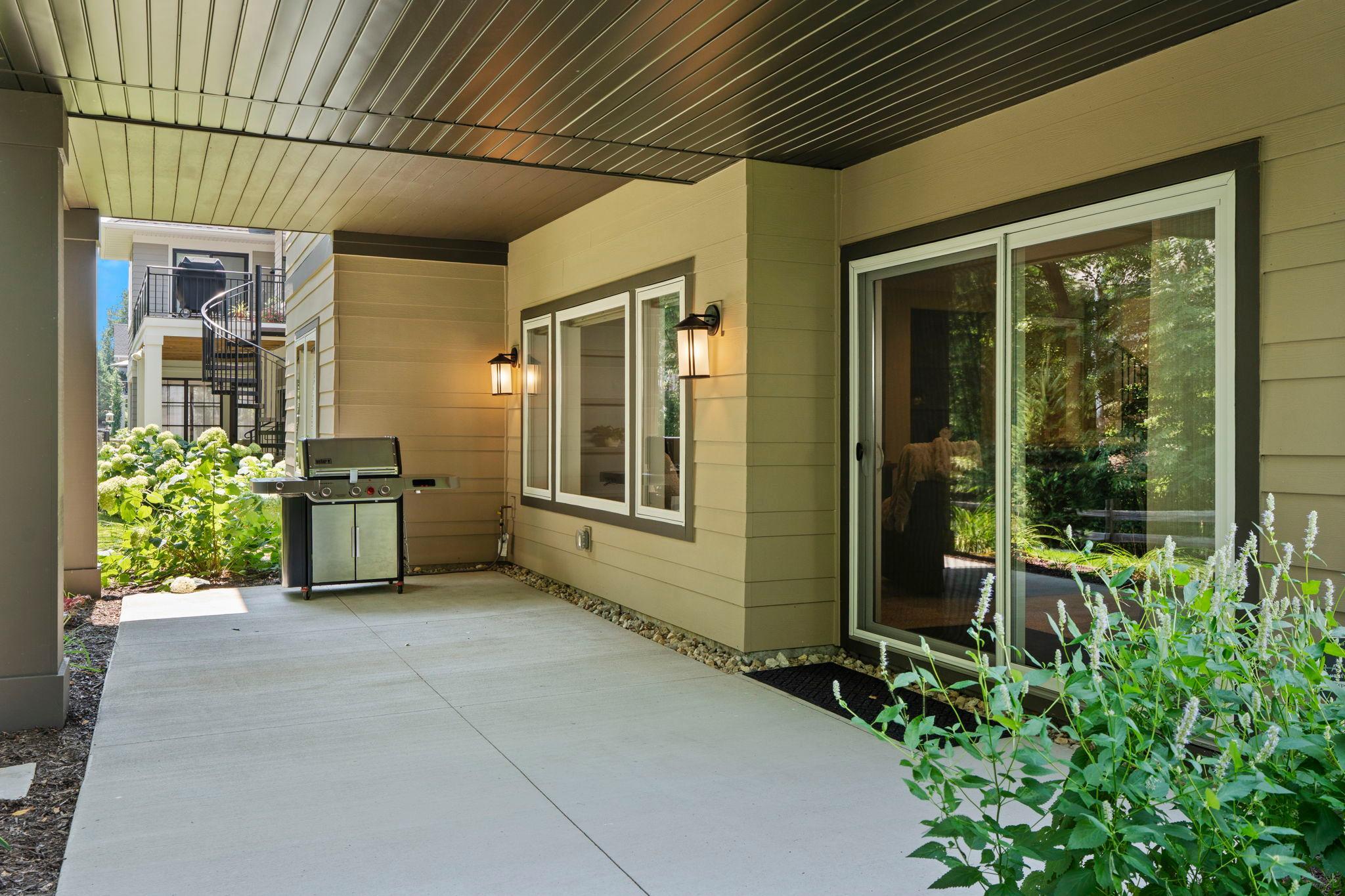 View of Residential at 7061 Highland Court, Eden Prairie MN 55346, Eden Prairie (32 of 36) - Mike Wilen | Minnesota Team Real Estate