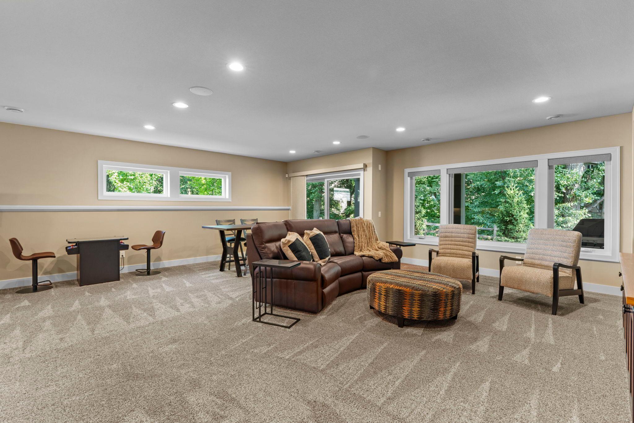View of Residential at 7061 Highland Court, Eden Prairie MN 55346, Eden Prairie (22 of 36) - Mike Wilen | Minnesota Team Real Estate