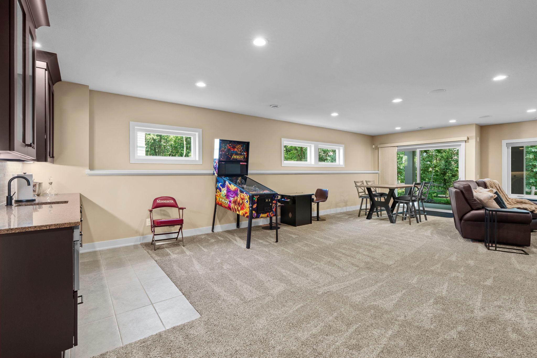 View of Residential at 7061 Highland Court, Eden Prairie MN 55346, Eden Prairie (23 of 36) - Mike Wilen | Minnesota Team Real Estate