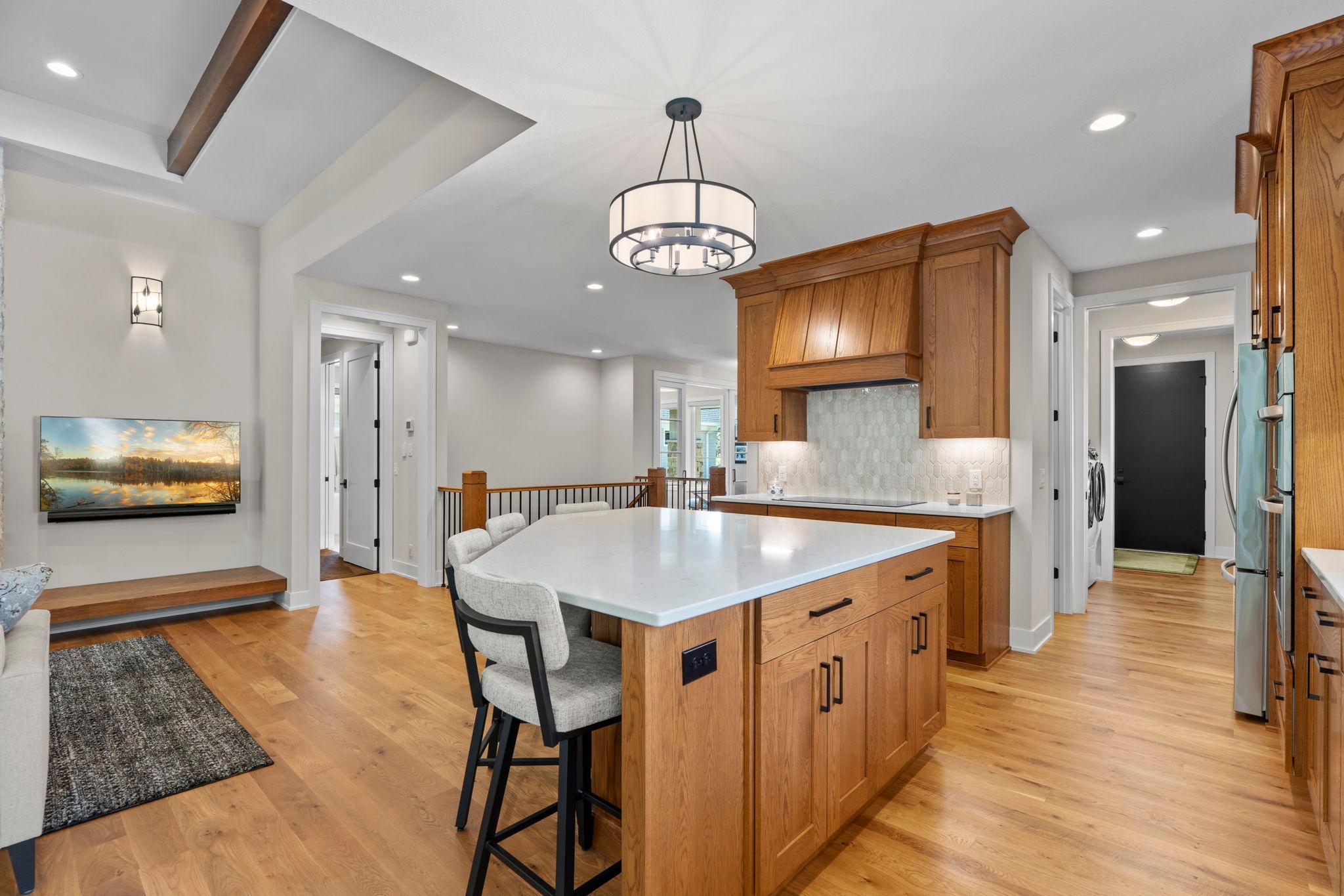 View of Residential at 7061 Highland Court, Eden Prairie MN 55346, Eden Prairie (10 of 36) - Mike Wilen | Minnesota Team Real Estate