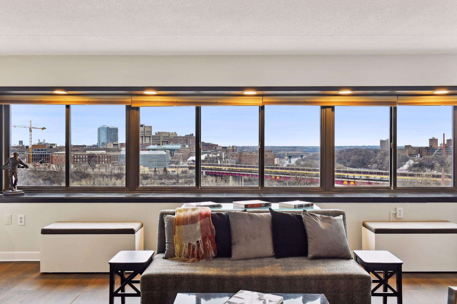 View of Residential at 1920 1st Street #906, Minneapolis MN 55454, Minneapolis (3 of 48) - Mike Wilen | Minnesota Team Real Estate