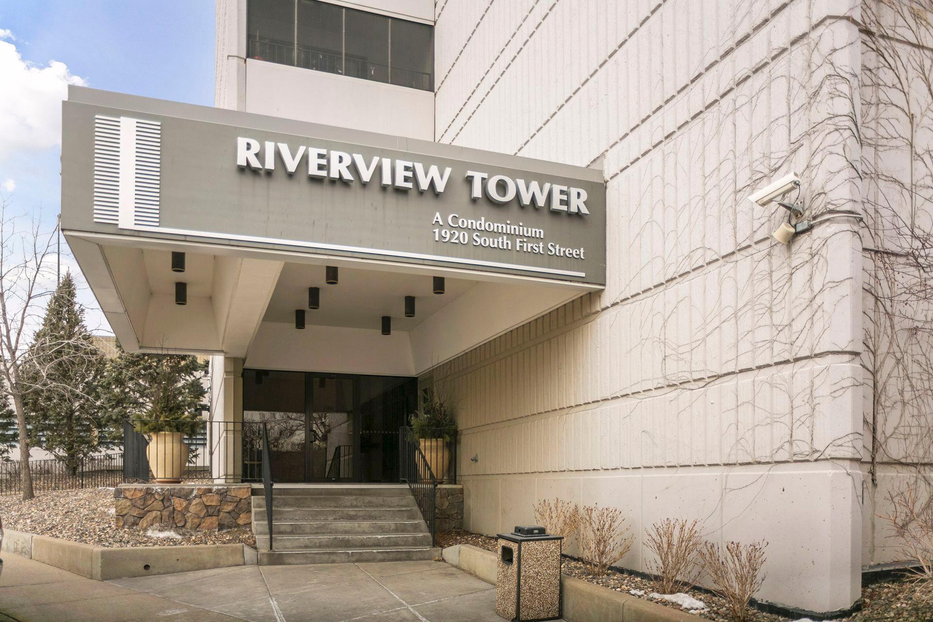 View of Residential at 1920 1st Street #906, Minneapolis MN 55454, Minneapolis (27 of 48) - Mike Wilen | Minnesota Team Real Estate