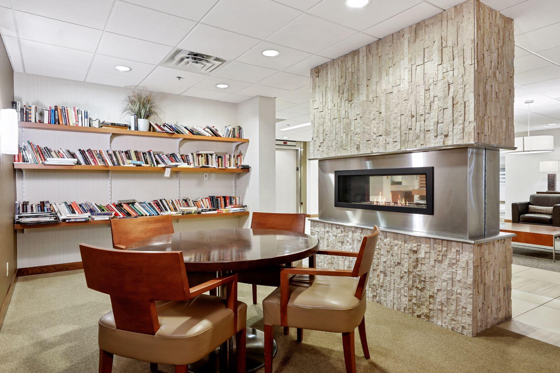 View of Residential at 1920 1st Street #906, Minneapolis MN 55454, Minneapolis (32 of 48) - Mike Wilen | Minnesota Team Real Estate