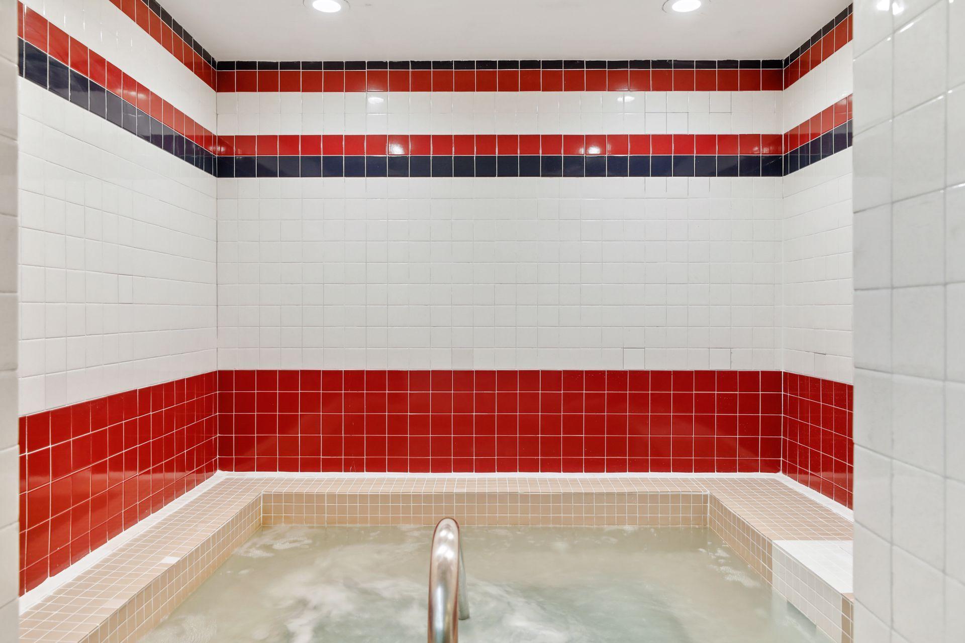 View of Residential at 1920 1st Street #906, Minneapolis MN 55454, Minneapolis (36 of 48) - Mike Wilen | Minnesota Team Real Estate