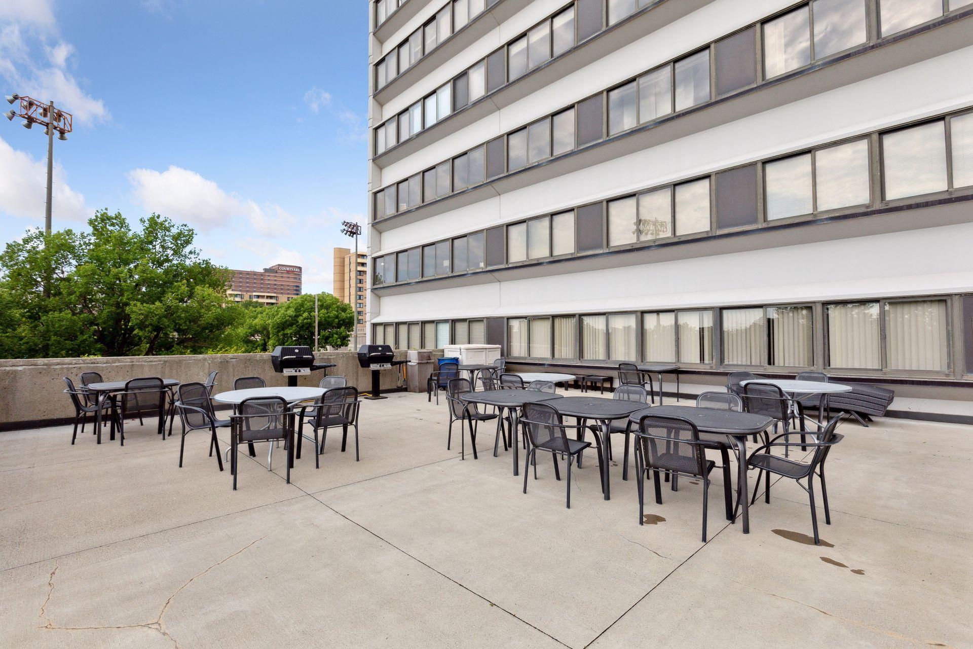 View of Residential at 1920 1st Street #906, Minneapolis MN 55454, Minneapolis (43 of 48) - Mike Wilen | Minnesota Team Real Estate