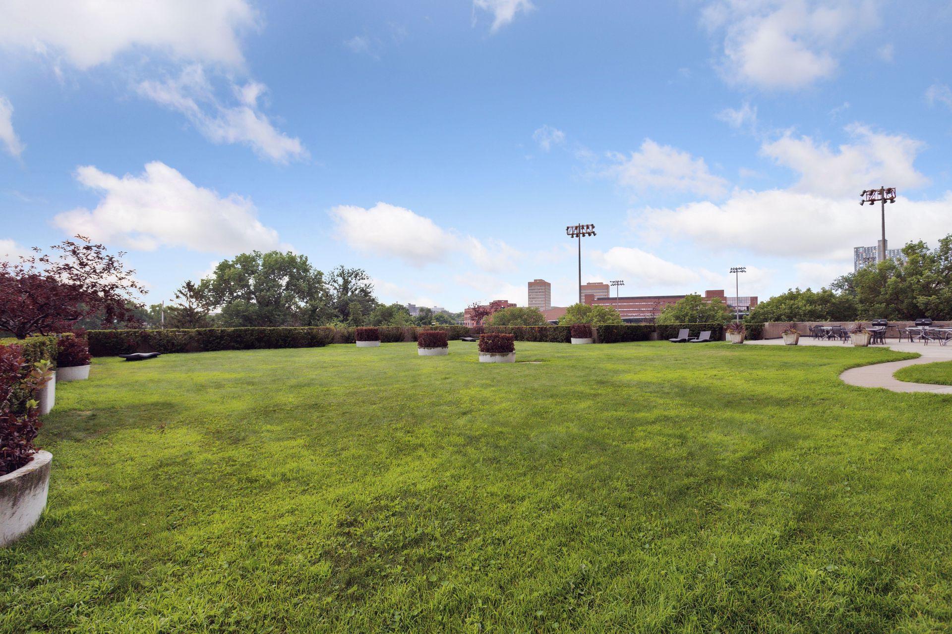 View of Residential at 1920 1st Street #906, Minneapolis MN 55454, Minneapolis (44 of 48) - Mike Wilen | Minnesota Team Real Estate