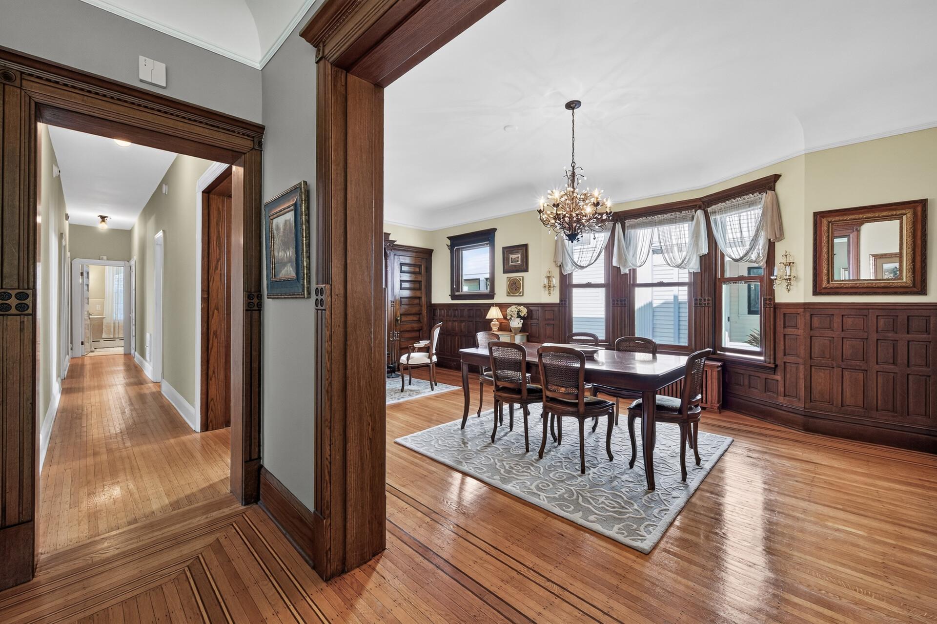 View of Residential at 1100 Douglas Avenue, Minneapolis MN 55403, Minneapolis (6 of 31) - Mike Wilen | Minnesota Team Real Estate