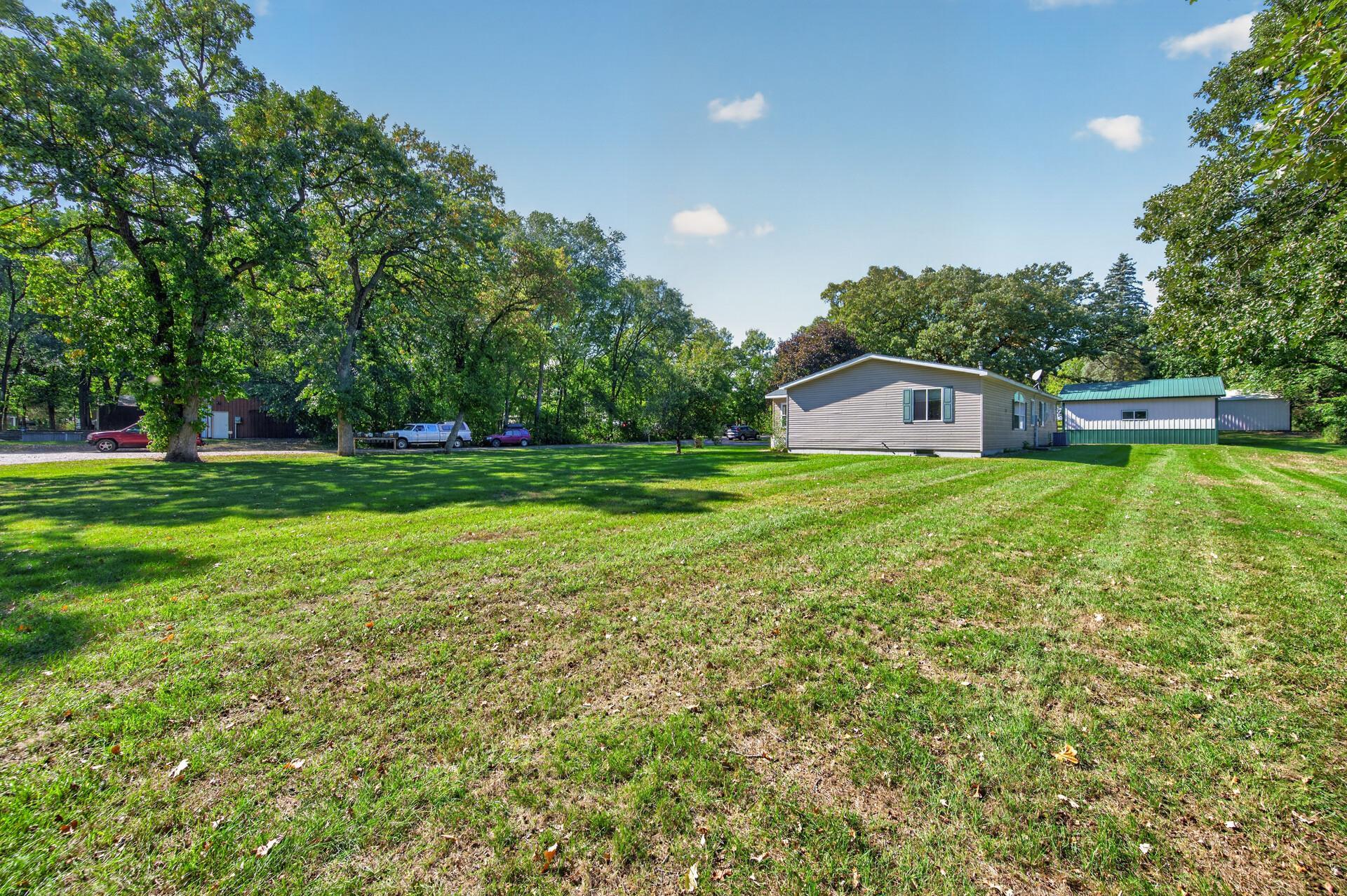 View of Residential at 10172 48th Street, Clear Lake MN 55319, Clear Lake (3 of 28) - Mike Wilen | Minnesota Team Real Estate