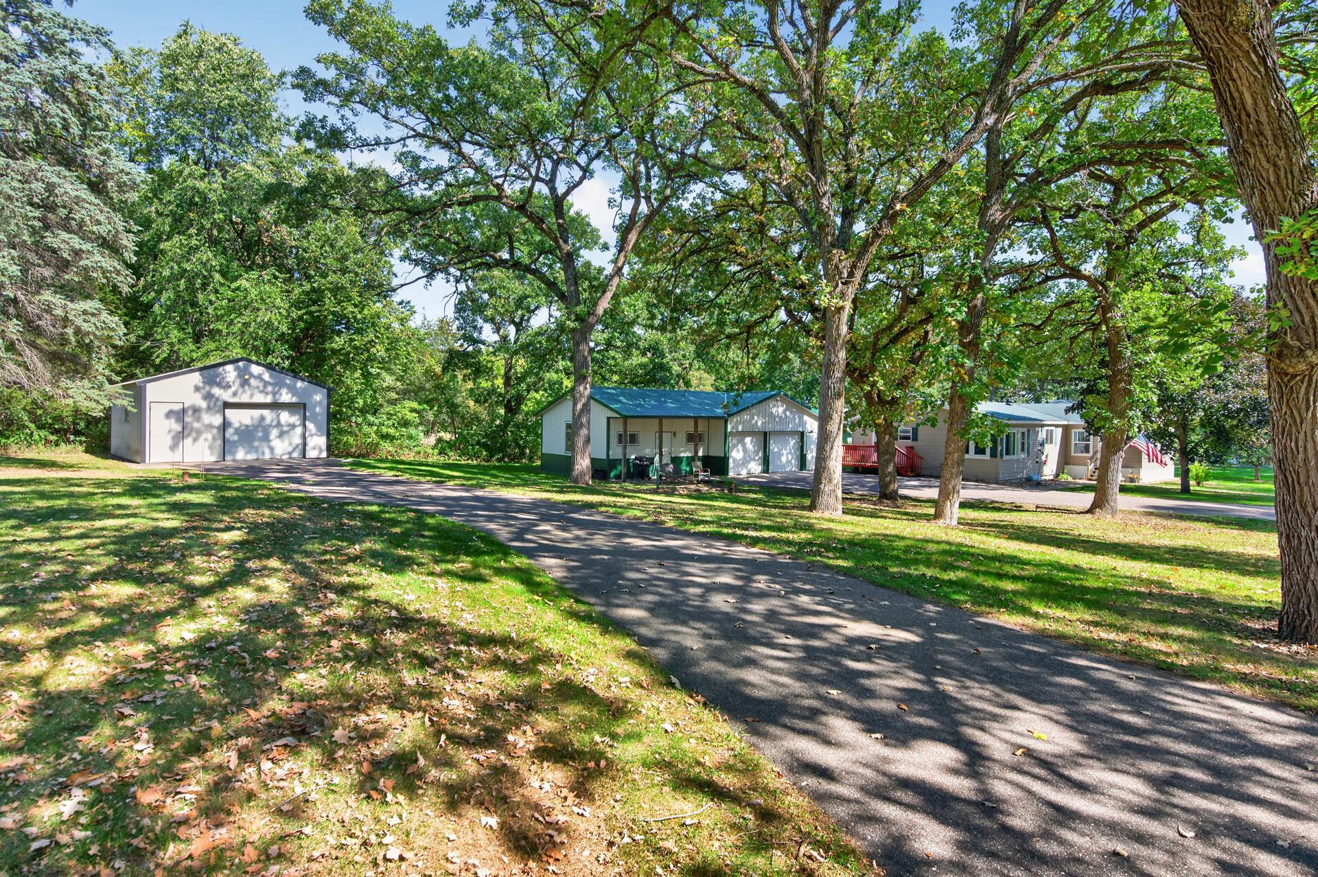 View of Residential at 10172 48th Street, Clear Lake MN 55319, Clear Lake (2 of 28) - Mike Wilen | Minnesota Team Real Estate