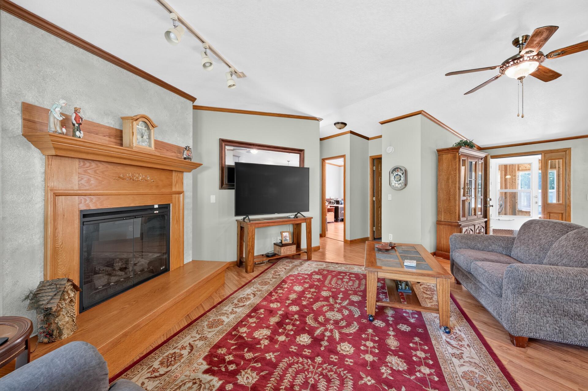 View of Residential at 10172 48th Street, Clear Lake MN 55319, Clear Lake (9 of 28) - Mike Wilen | Minnesota Team Real Estate