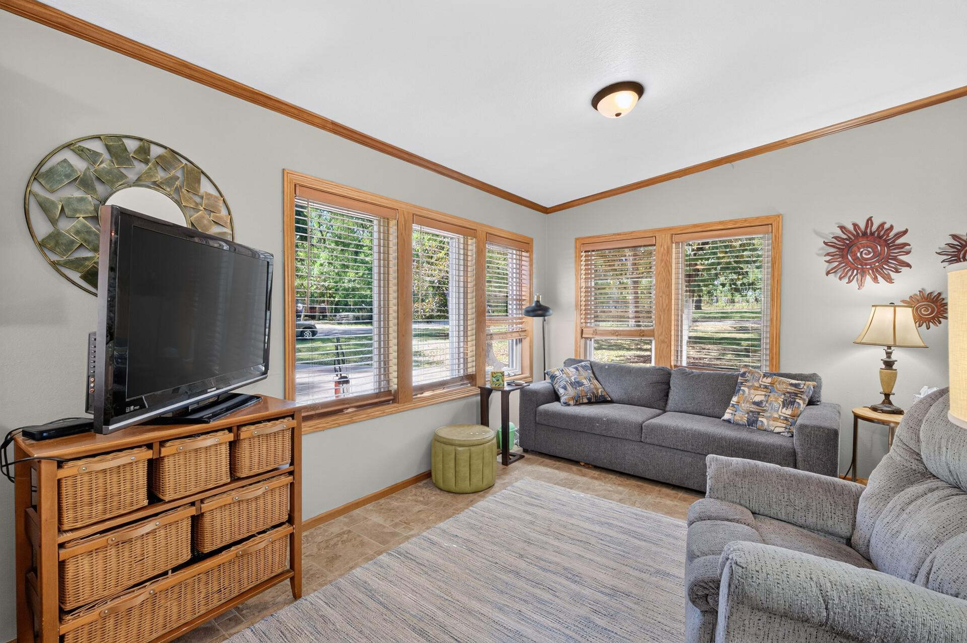 View of Residential at 10172 48th Street, Clear Lake MN 55319, Clear Lake (8 of 28) - Mike Wilen | Minnesota Team Real Estate
