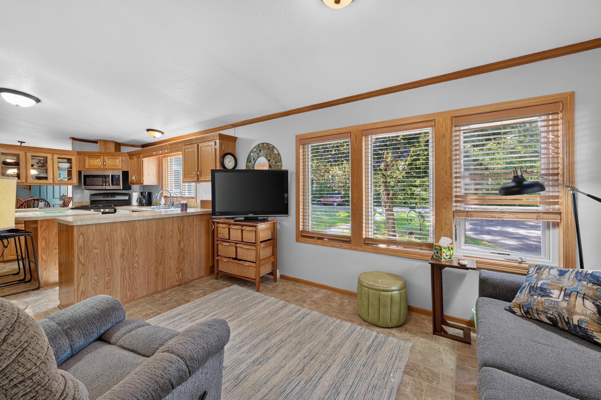 View of Residential at 10172 48th Street, Clear Lake MN 55319, Clear Lake (6 of 28) - Mike Wilen | Minnesota Team Real Estate