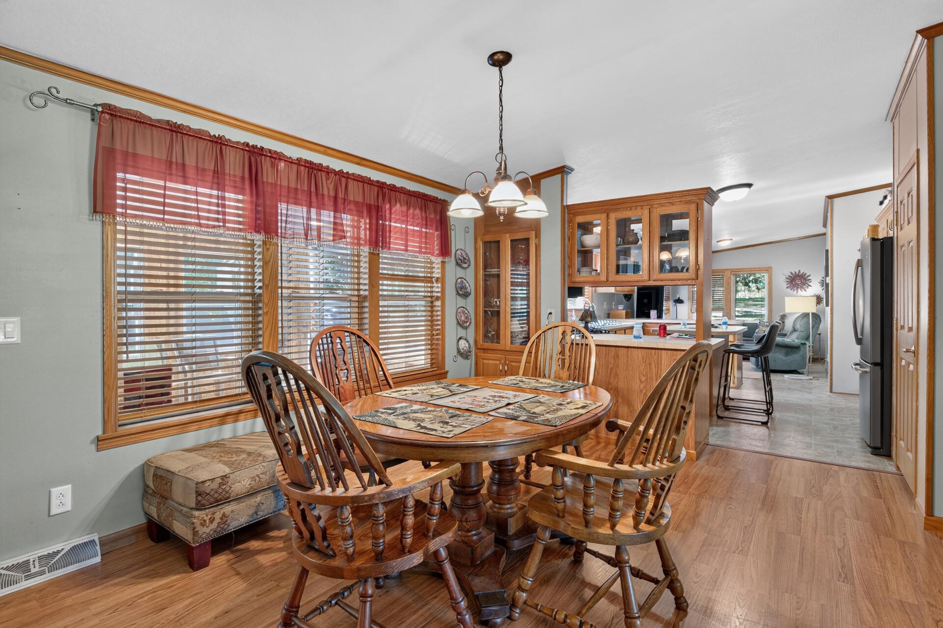 View of Residential at 10172 48th Street, Clear Lake MN 55319, Clear Lake (5 of 28) - Mike Wilen | Minnesota Team Real Estate
