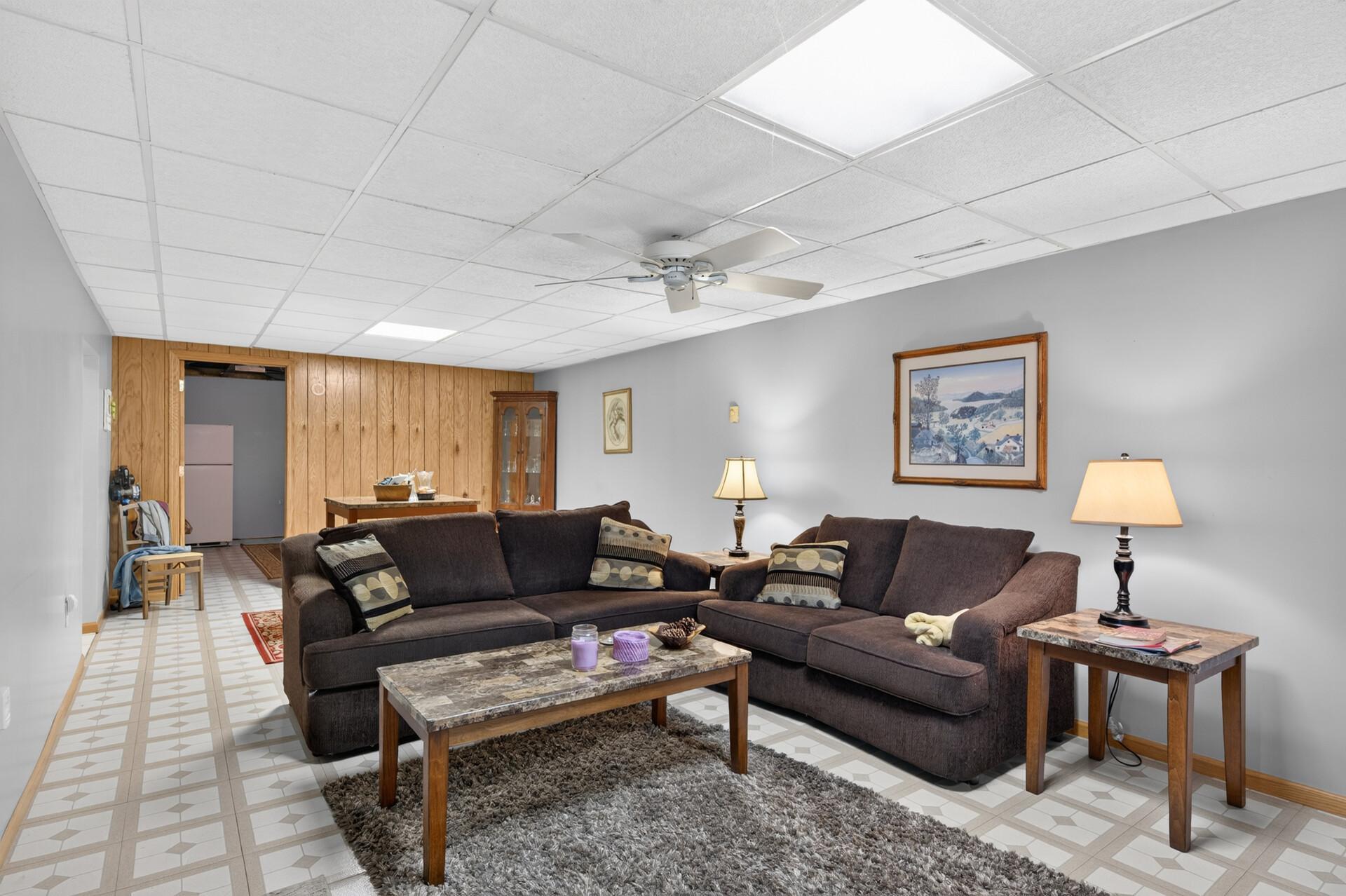 View of Residential at 10172 48th Street, Clear Lake MN 55319, Clear Lake (18 of 28) - Mike Wilen | Minnesota Team Real Estate