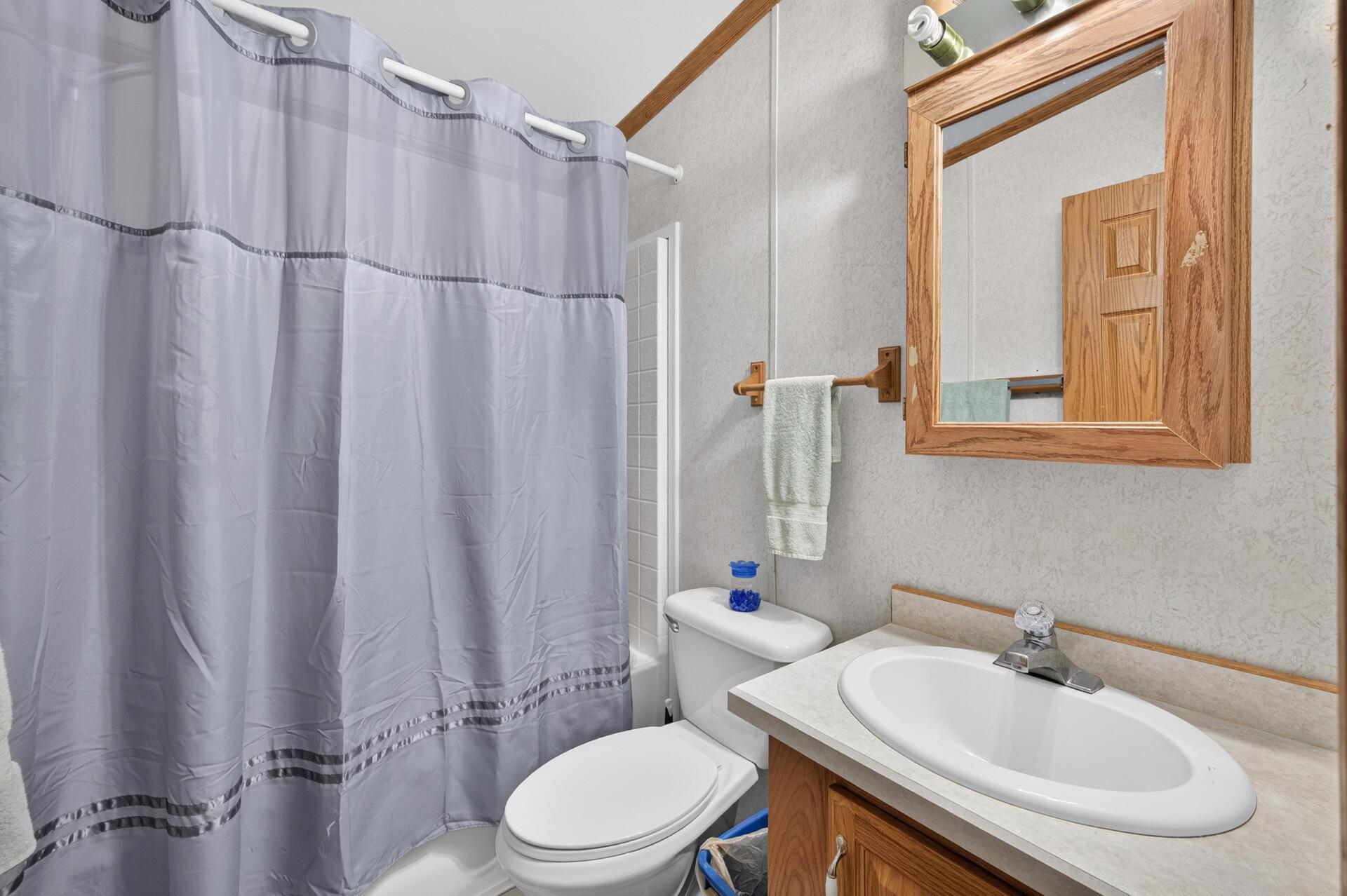 View of Residential at 10172 48th Street, Clear Lake MN 55319, Clear Lake (16 of 28) - Mike Wilen | Minnesota Team Real Estate
