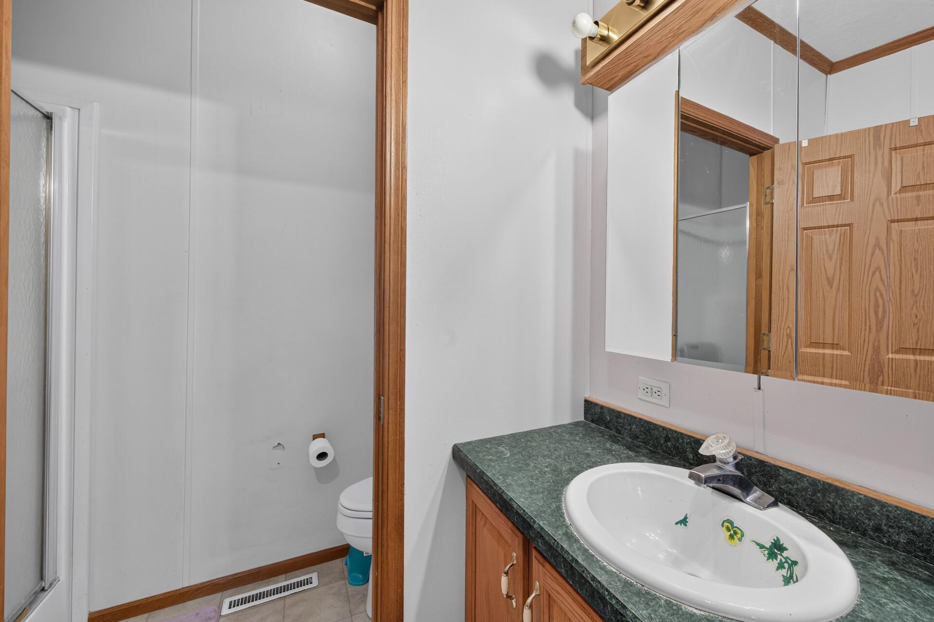 View of Residential at 10172 48th Street, Clear Lake MN 55319, Clear Lake (14 of 28) - Mike Wilen | Minnesota Team Real Estate