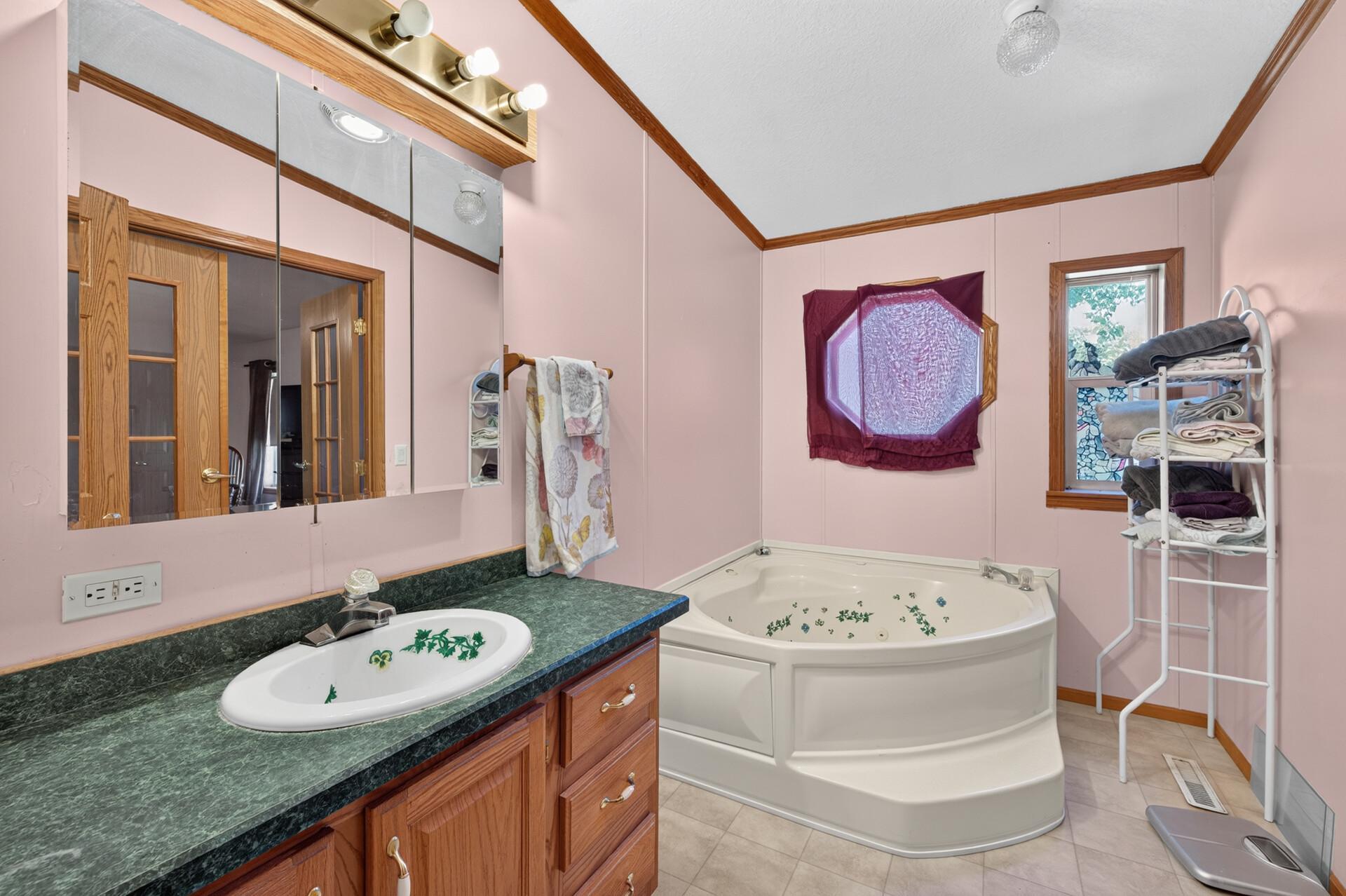 View of Residential at 10172 48th Street, Clear Lake MN 55319, Clear Lake (13 of 28) - Mike Wilen | Minnesota Team Real Estate