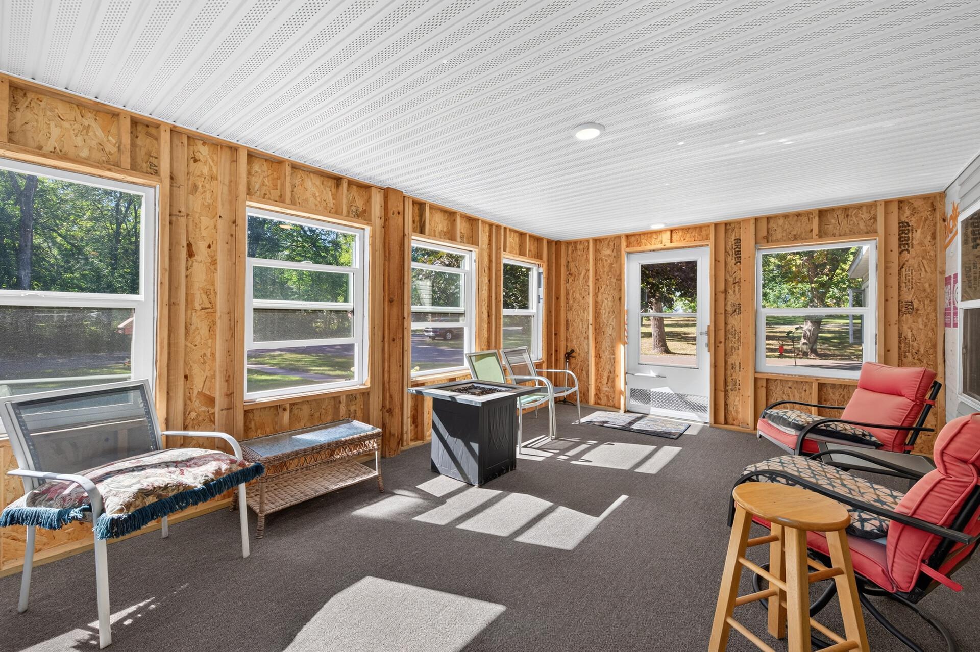 View of Residential at 10172 48th Street, Clear Lake MN 55319, Clear Lake (7 of 28) - Mike Wilen | Minnesota Team Real Estate