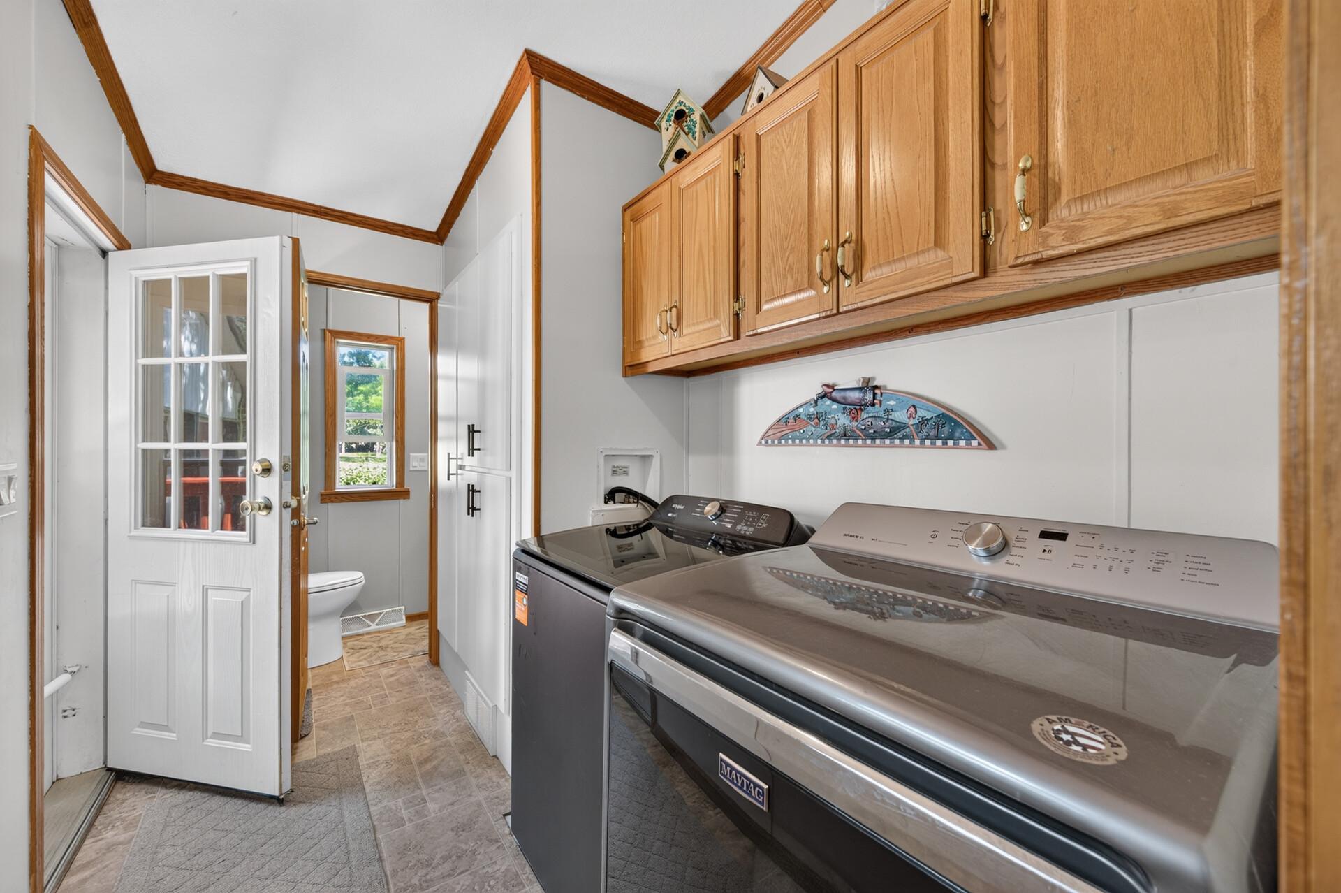View of Residential at 10172 48th Street, Clear Lake MN 55319, Clear Lake (11 of 28) - Mike Wilen | Minnesota Team Real Estate