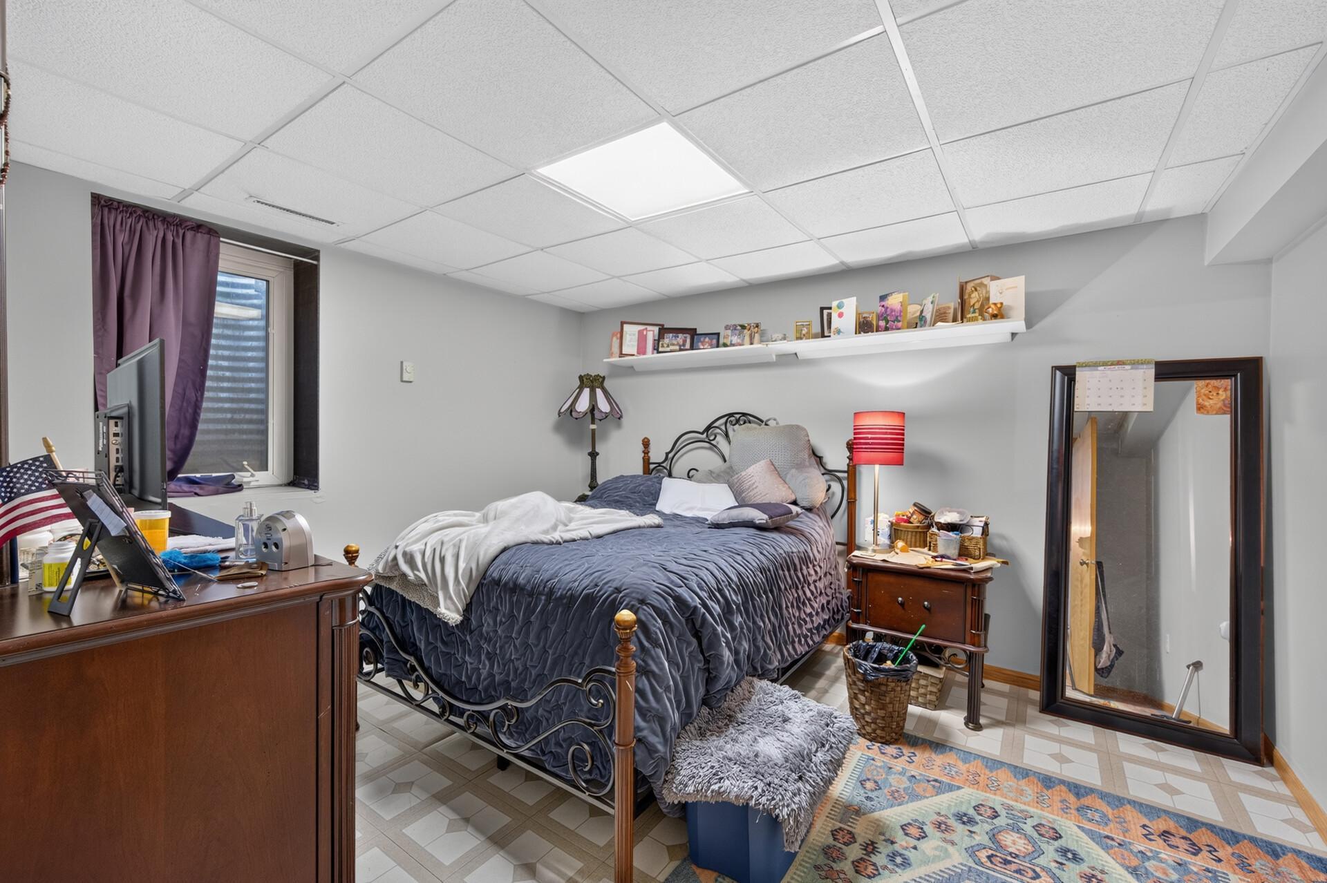 View of Residential at 10172 48th Street, Clear Lake MN 55319, Clear Lake (21 of 28) - Mike Wilen | Minnesota Team Real Estate