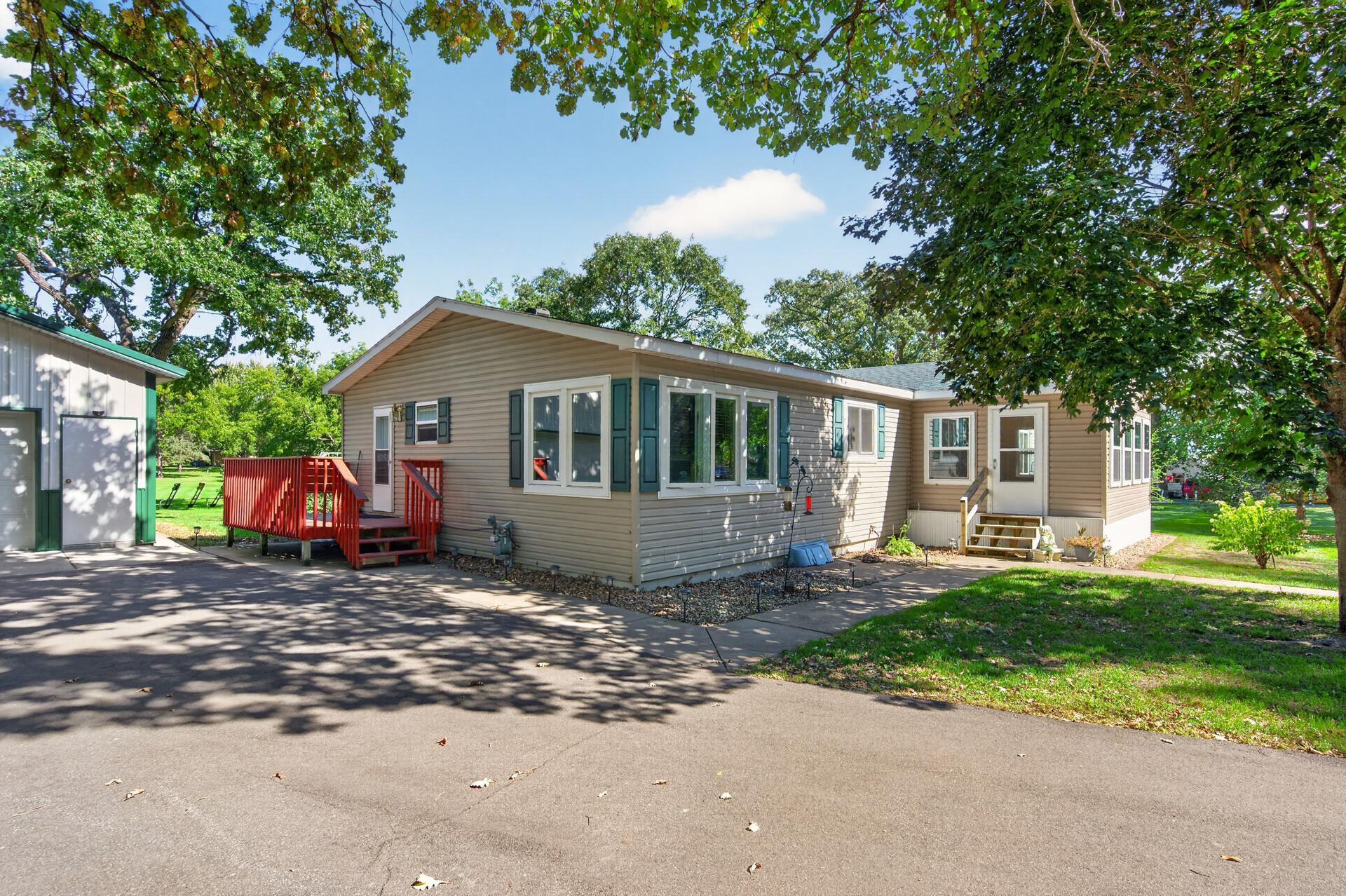 View of Residential at 10172 48th Street, Clear Lake MN 55319, Clear Lake (28 of 28) - Mike Wilen | Minnesota Team Real Estate